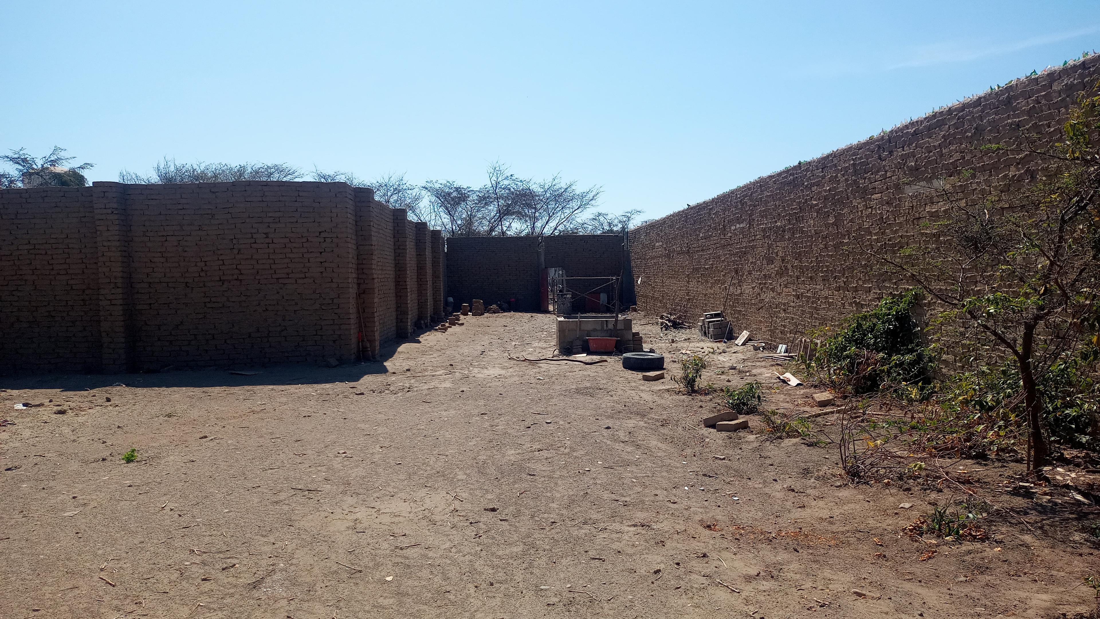 Imagen miniatura 09a0ef0d-2137-4e7a-b018-102aa0c8aba4