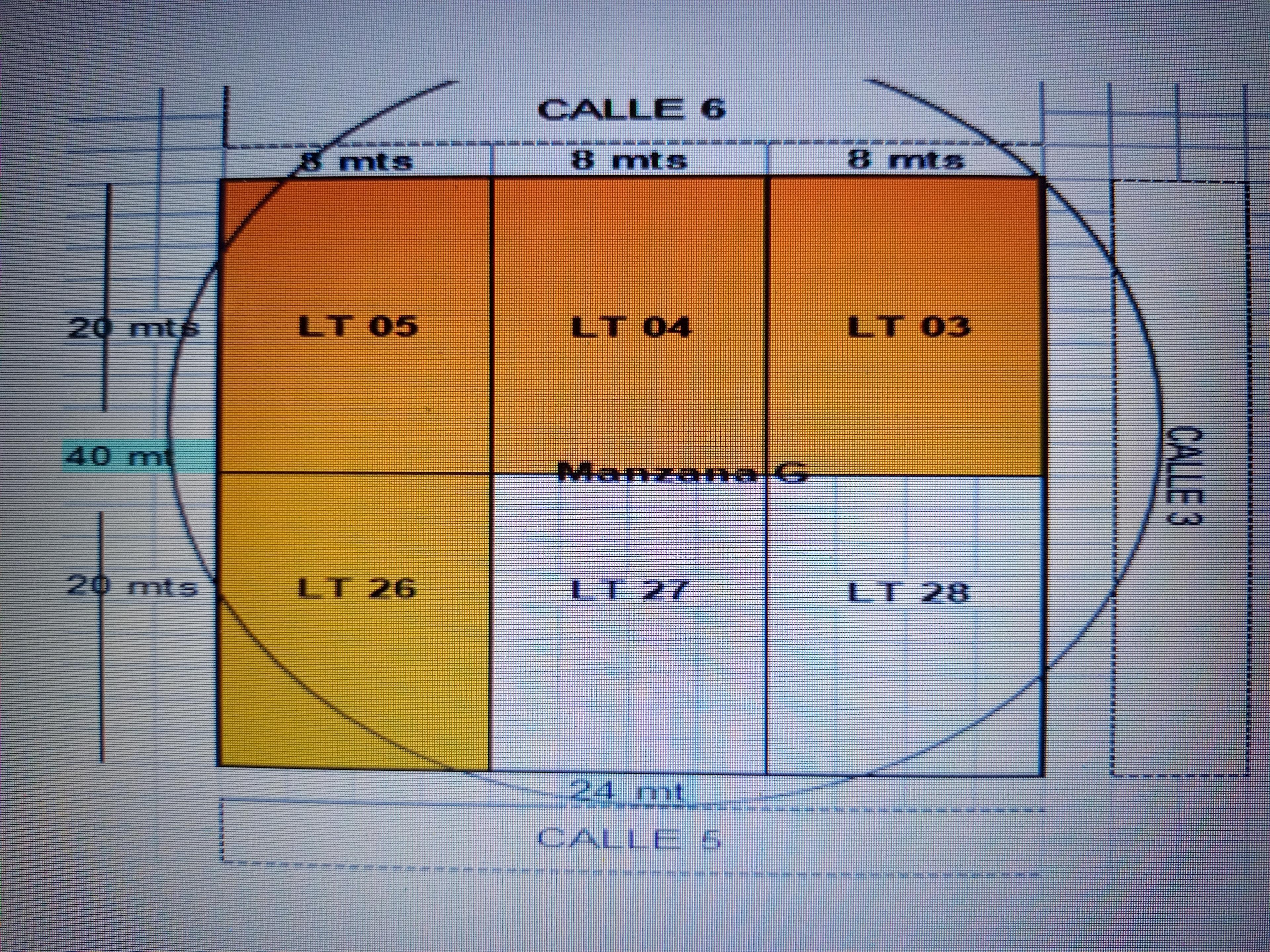 Imagen miniatura 6696d5d8-805b-4f00-bc90-932134fd5108