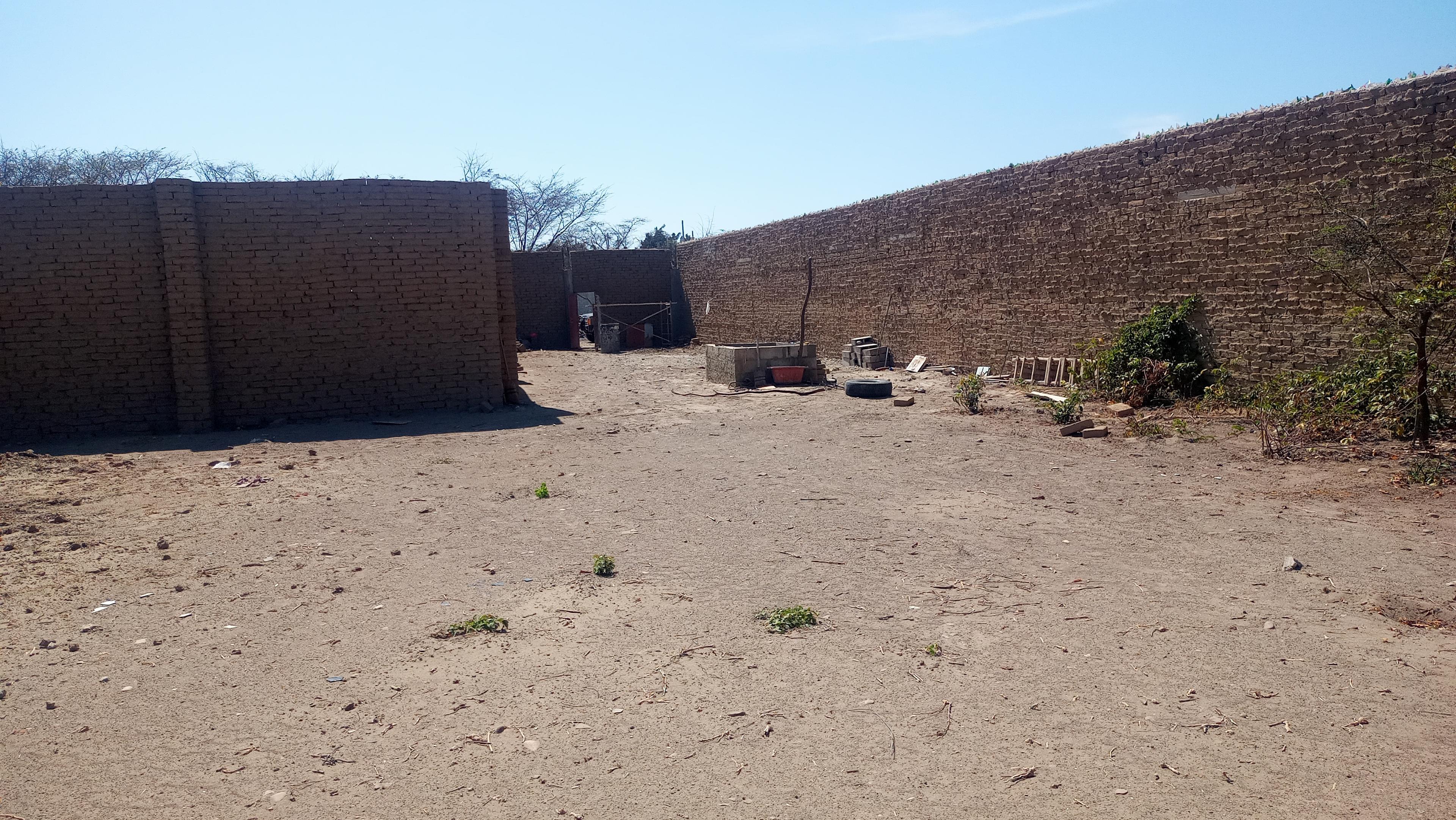 Imagen miniatura 9c8a0c96-3b90-4d94-a120-87688c04f7a0