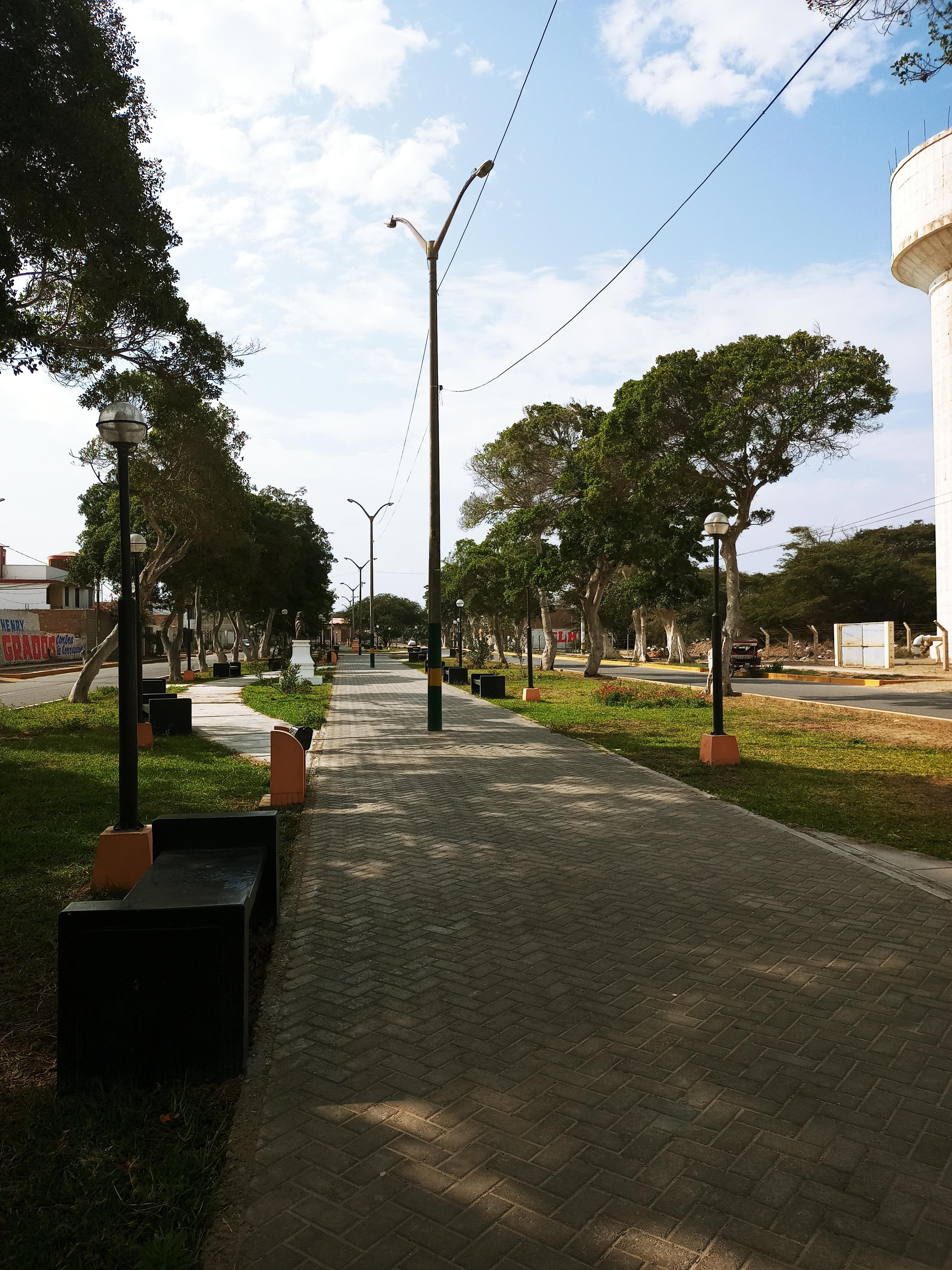 Imagen miniatura 4ff1b7d7-f3f6-4b02-af1a-6f2b8377b4e9