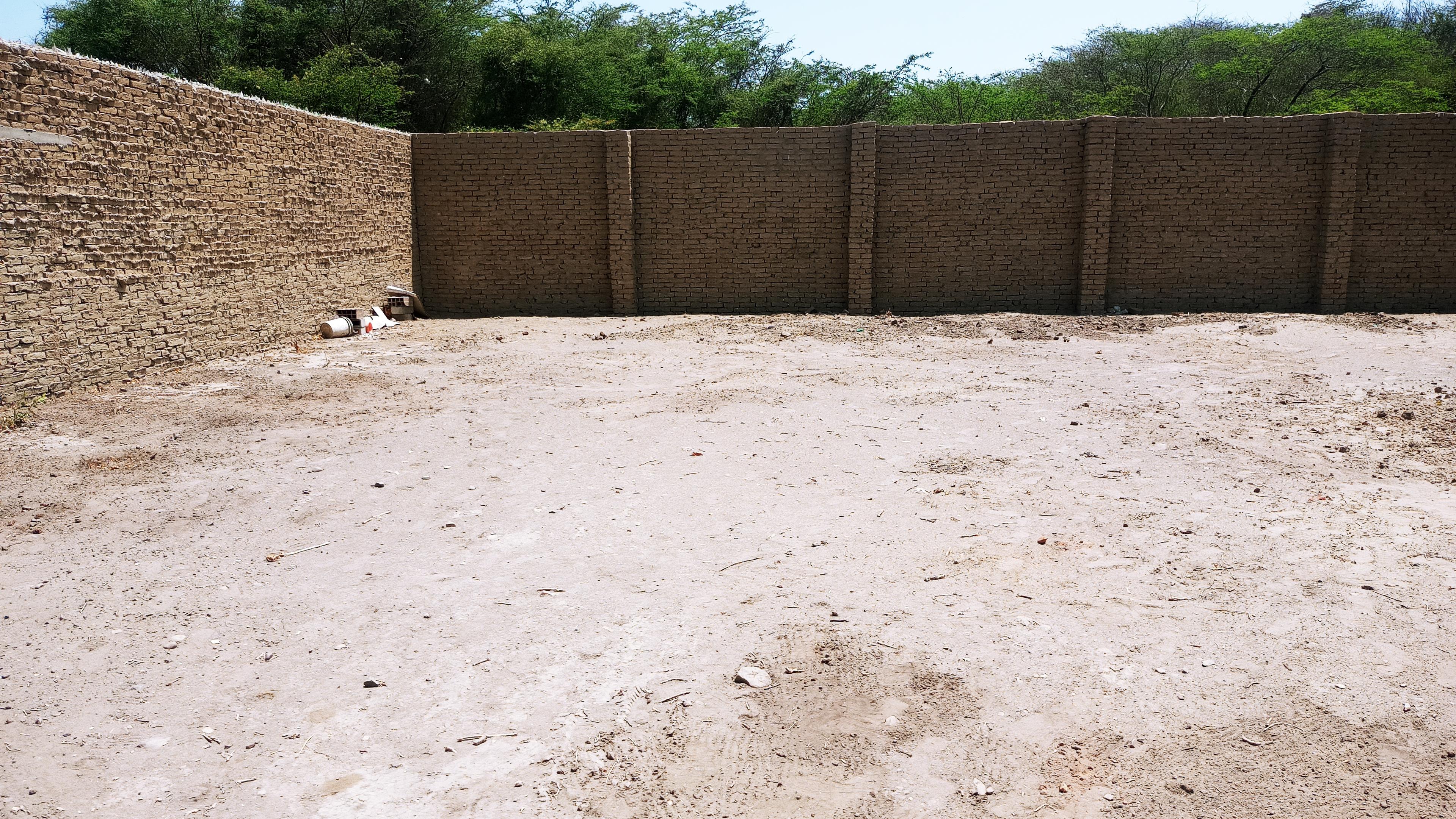 Imagen miniatura 67b64888-9102-4482-bbcd-bc0f2910cba0