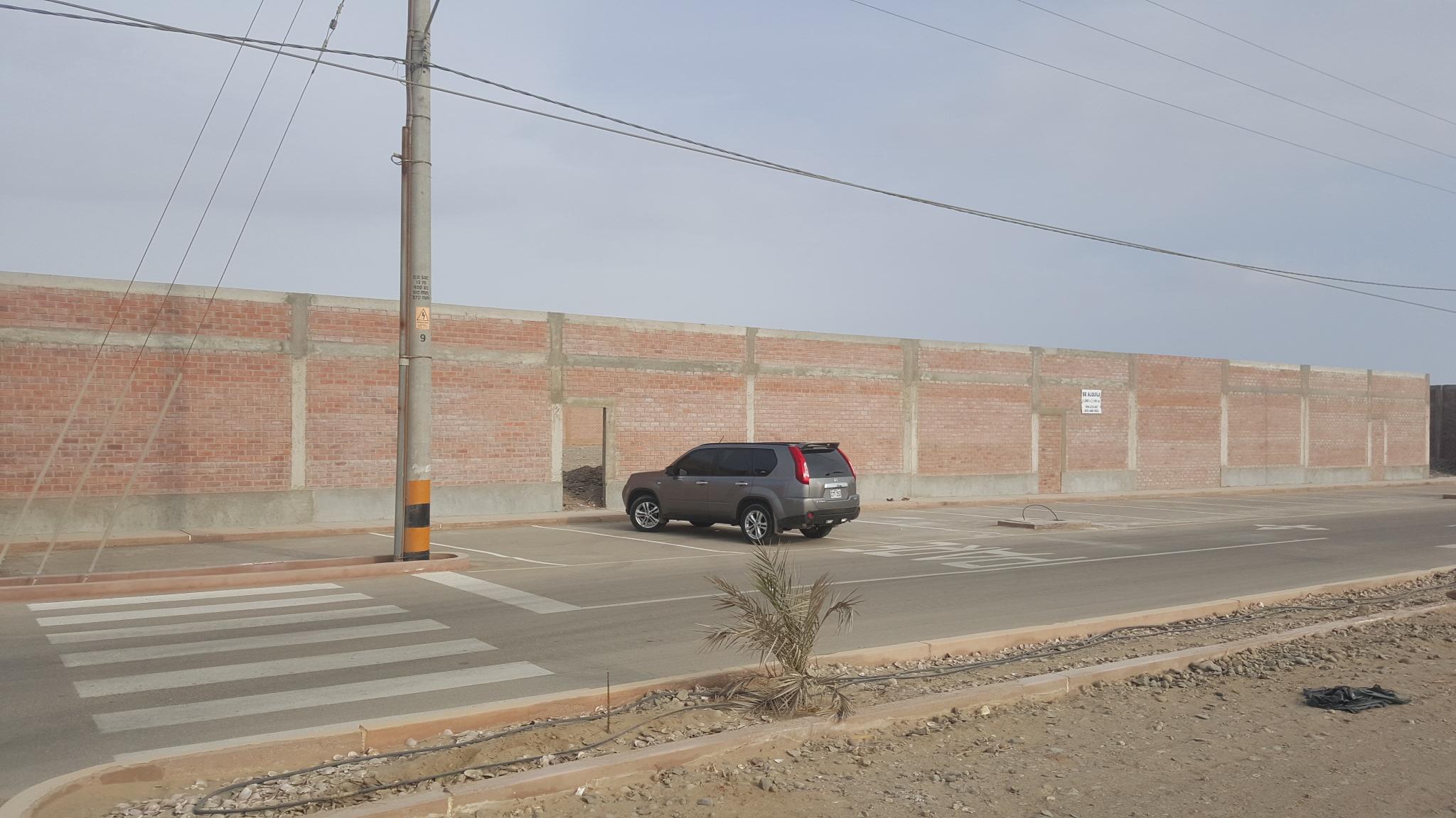 Imagen miniatura 201a51c5-4a8d-4cc2-8c90-d2d18d6ca594