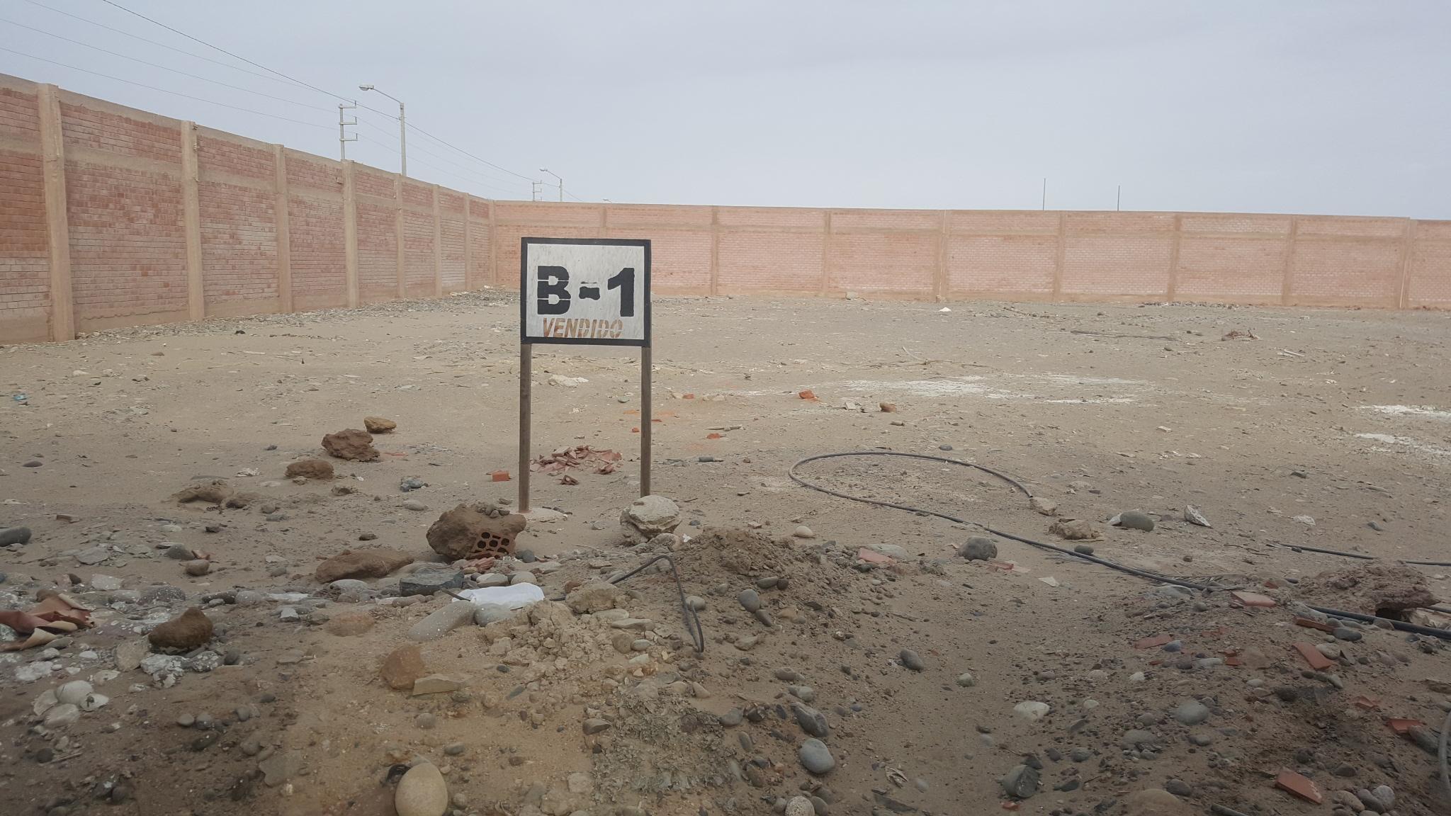 Imagen miniatura 3a892f49-4dbe-4dcd-a305-3496015b725f