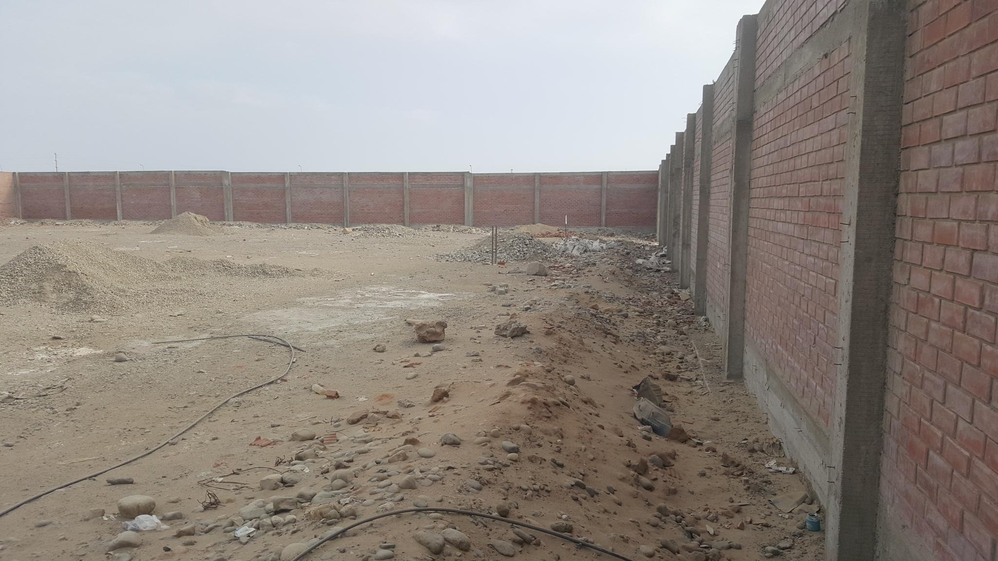 Imagen miniatura 501569d2-4f08-4c2d-94e3-1bf32d611050