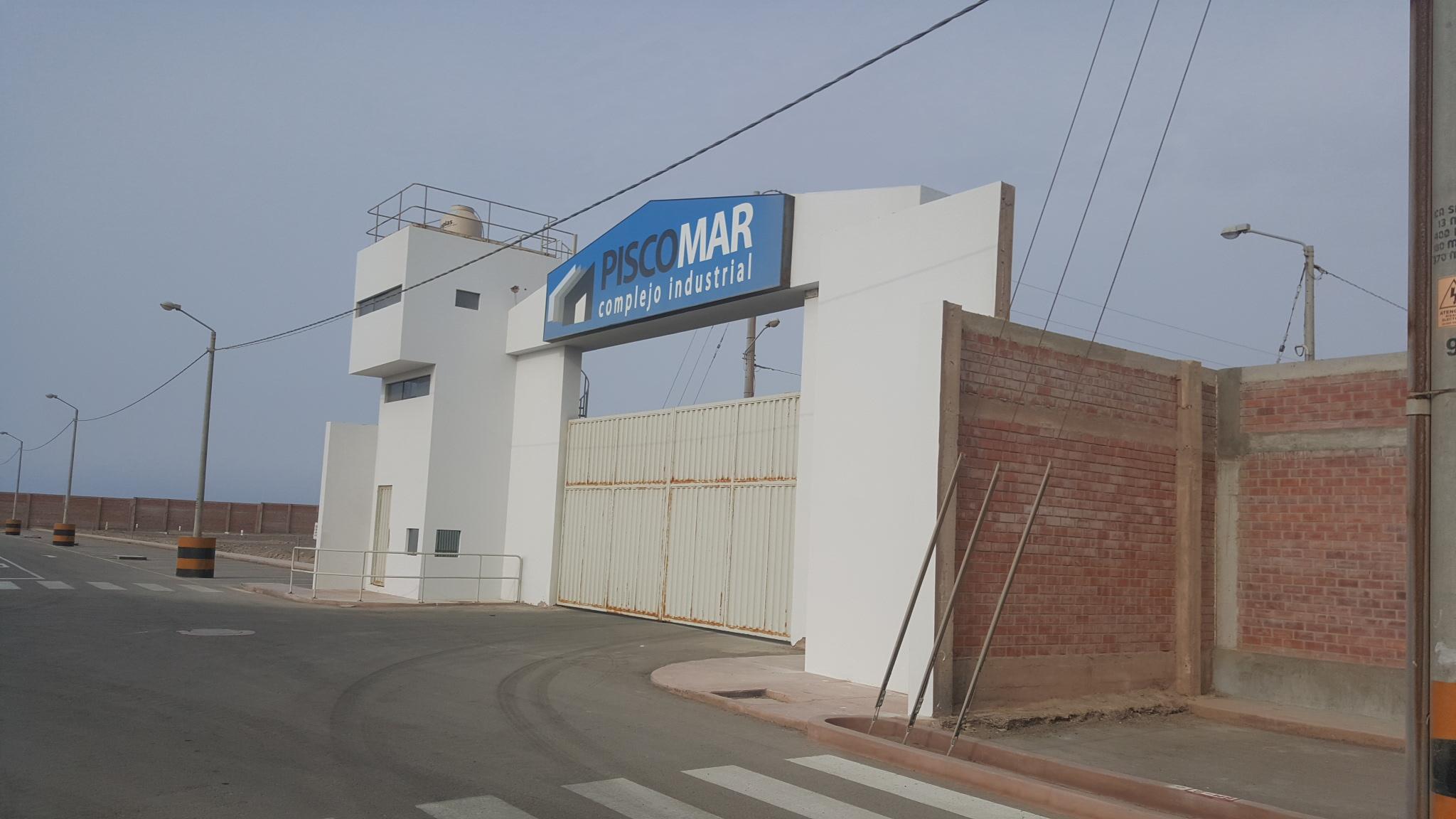 Imagen miniatura 78f43aa2-f153-4554-9c97-373729dc3cd7