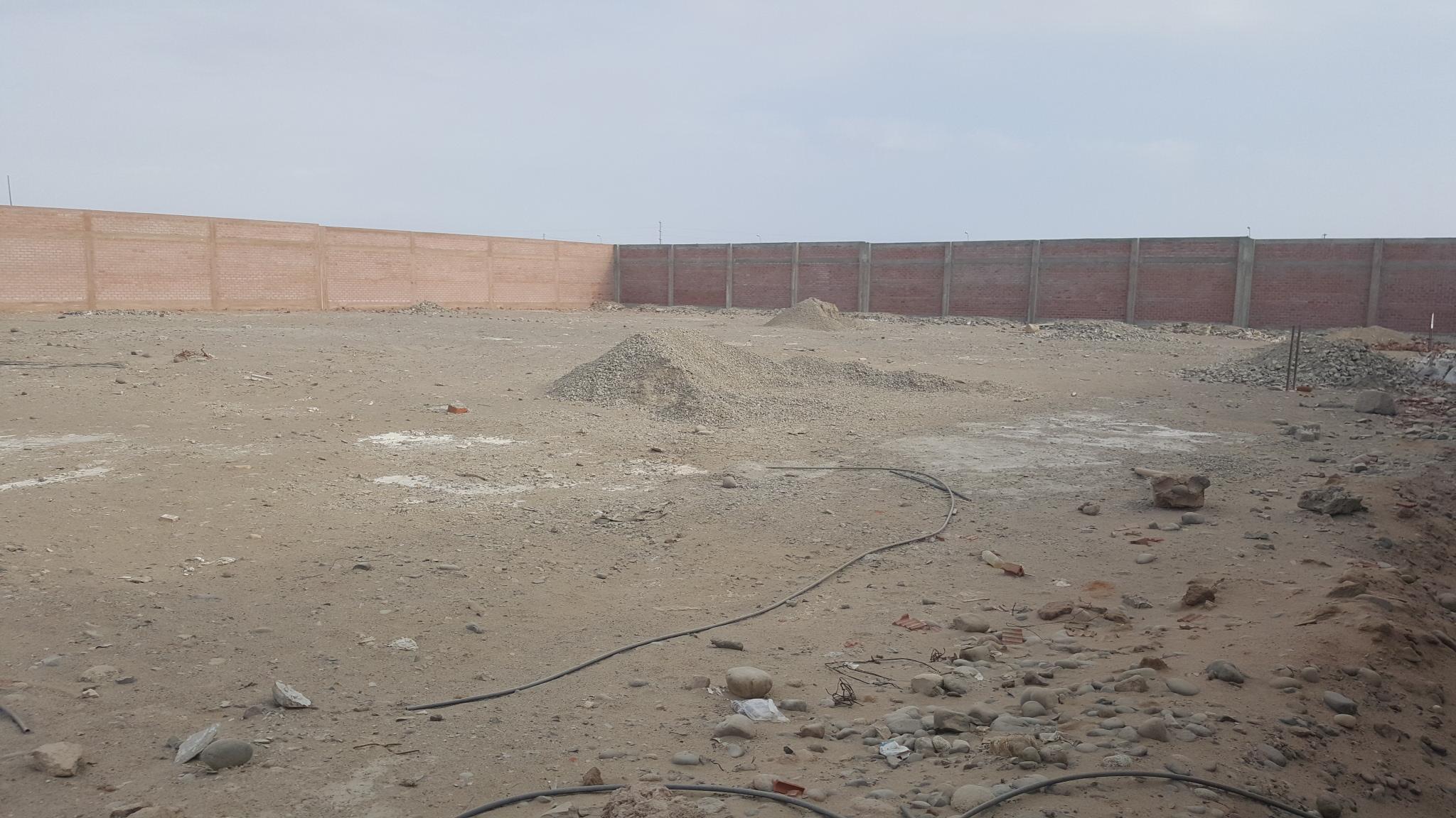 Imagen miniatura a0886502-e48c-4196-9ad7-3e157ad64e4f