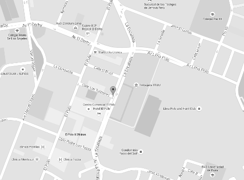 Imagen miniatura 081661c3-1990-47c1-9f78-24523339a6cb