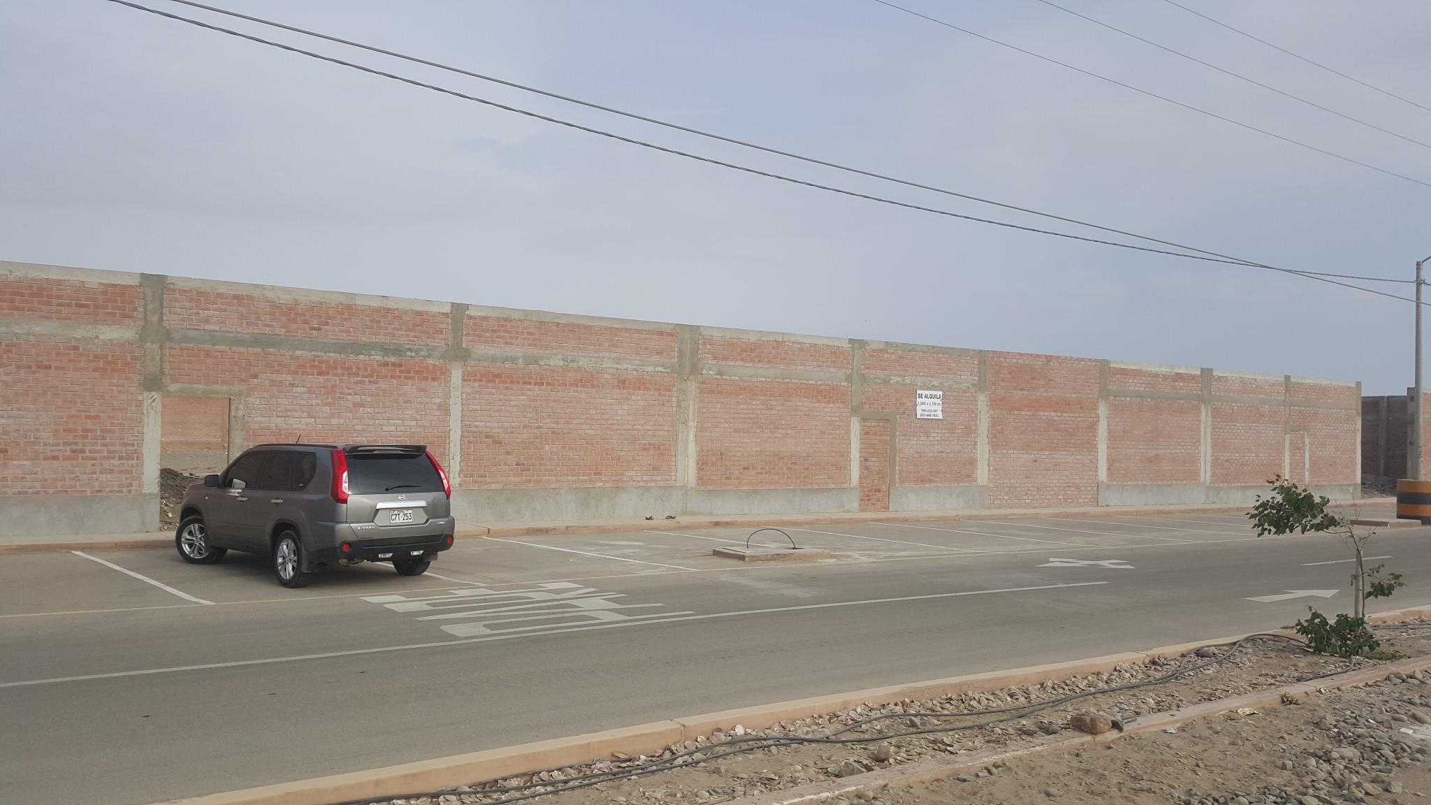 d2be4868-9fe4-442b-b683-79599ce31748