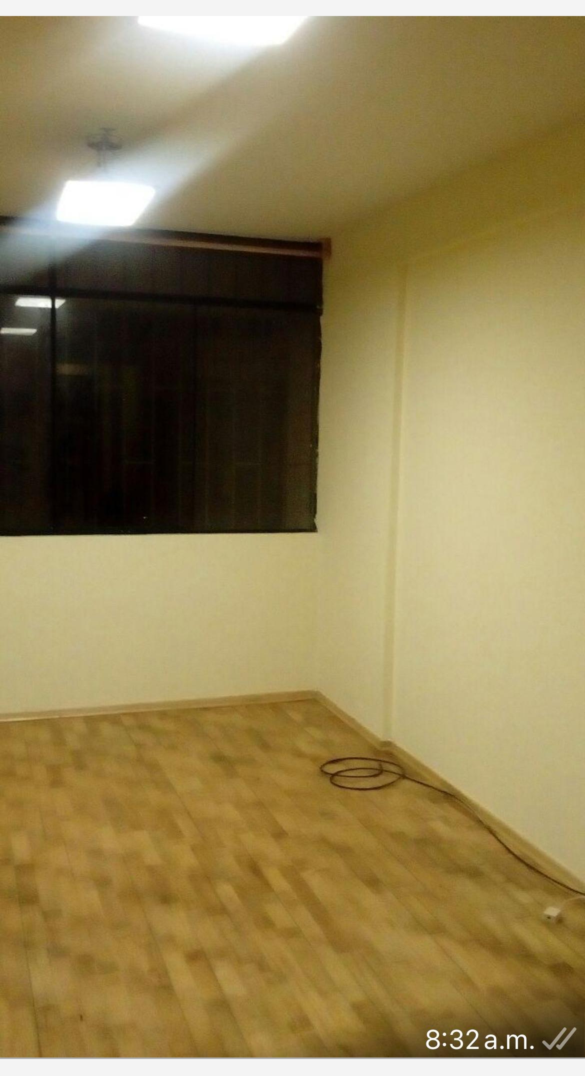 Imagen miniatura a9a2fae0-4ff4-4079-873a-28c616b0948f