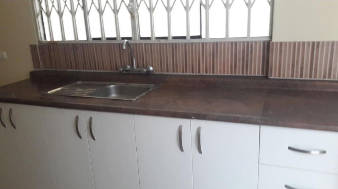 Imagen miniatura 7d0d62da-6376-4b36-b4e2-5311673288fc