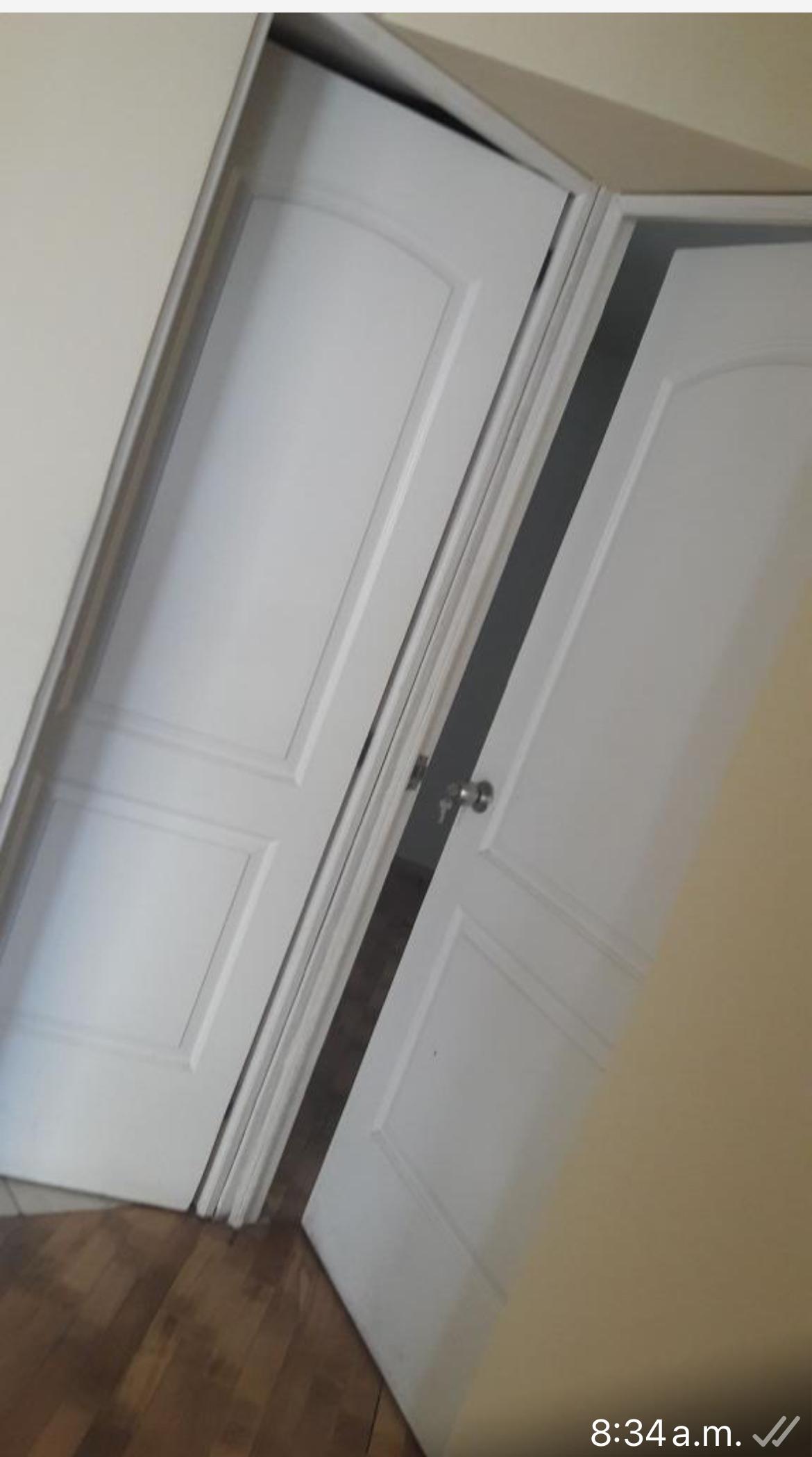 Imagen miniatura ac6016be-a48d-45a3-8b5b-6fce2081ae84