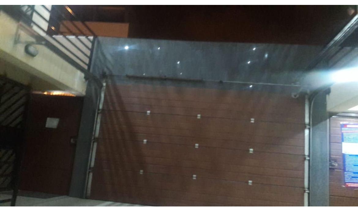 Imagen miniatura 6b5603a8-6bbd-49bd-b506-a1ba8e075234