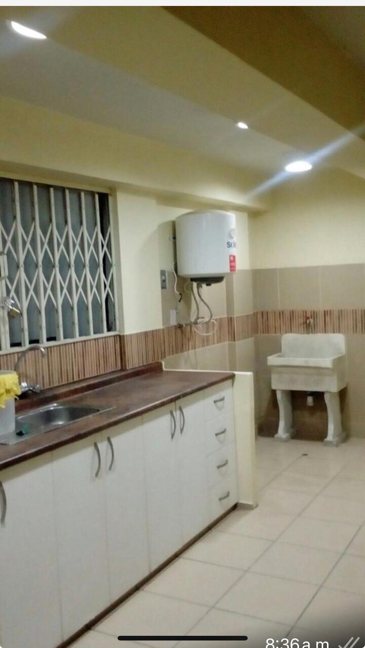 5979d912-23e0-4955-94f8-60b543910d68