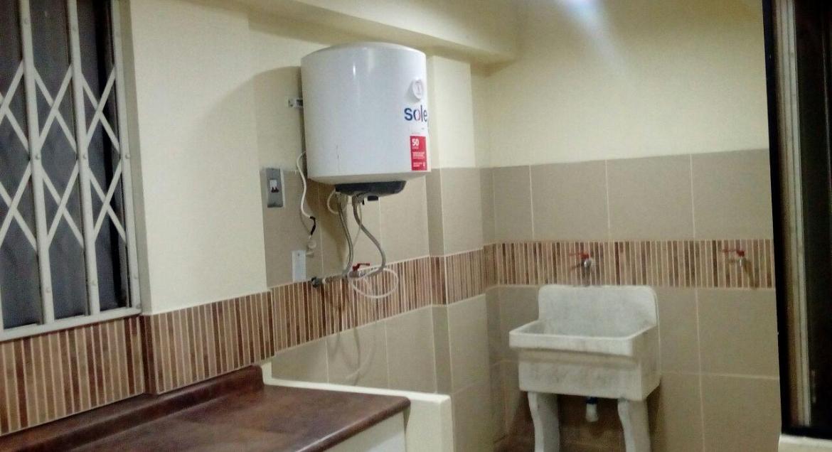 Imagen miniatura 17c3bafa-f410-46fe-990d-cefcaf03fe33