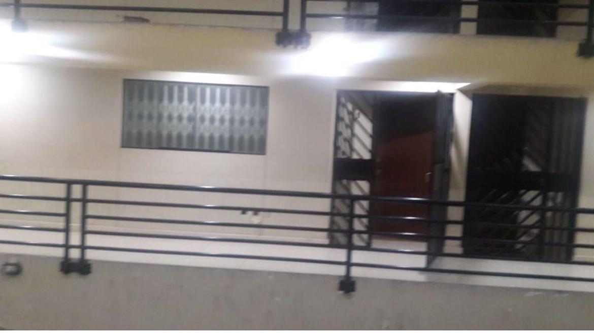 Imagen miniatura 22bd376e-d5a1-4d0f-91c8-f2ed0e9fb7d1