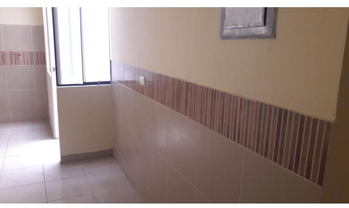 Imagen miniatura de213ad9-7650-4c85-9726-ca44a3bbf407