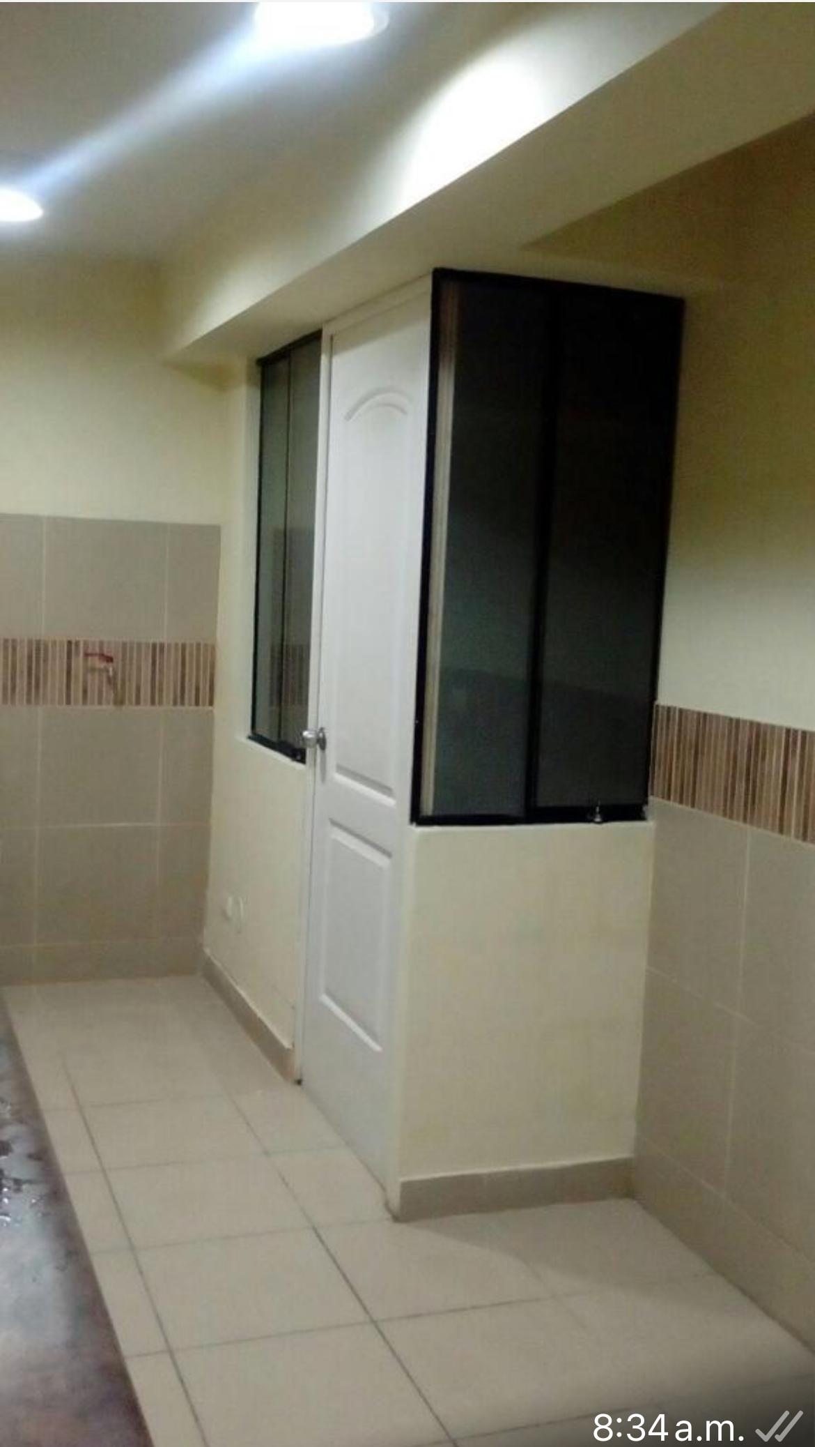 Imagen miniatura 570a988e-78c9-41e5-bb5a-30ef89afb6a8