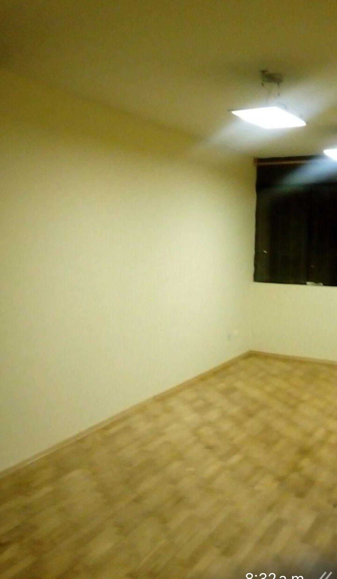 Imagen miniatura c1b7b89e-8785-421e-b02f-b72d8545236e