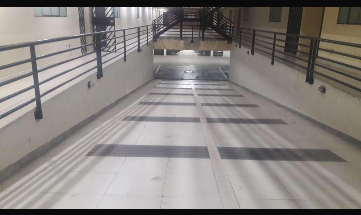 Imagen miniatura 4c4273f1-04a3-4e7c-bdff-460f1a95cbcd