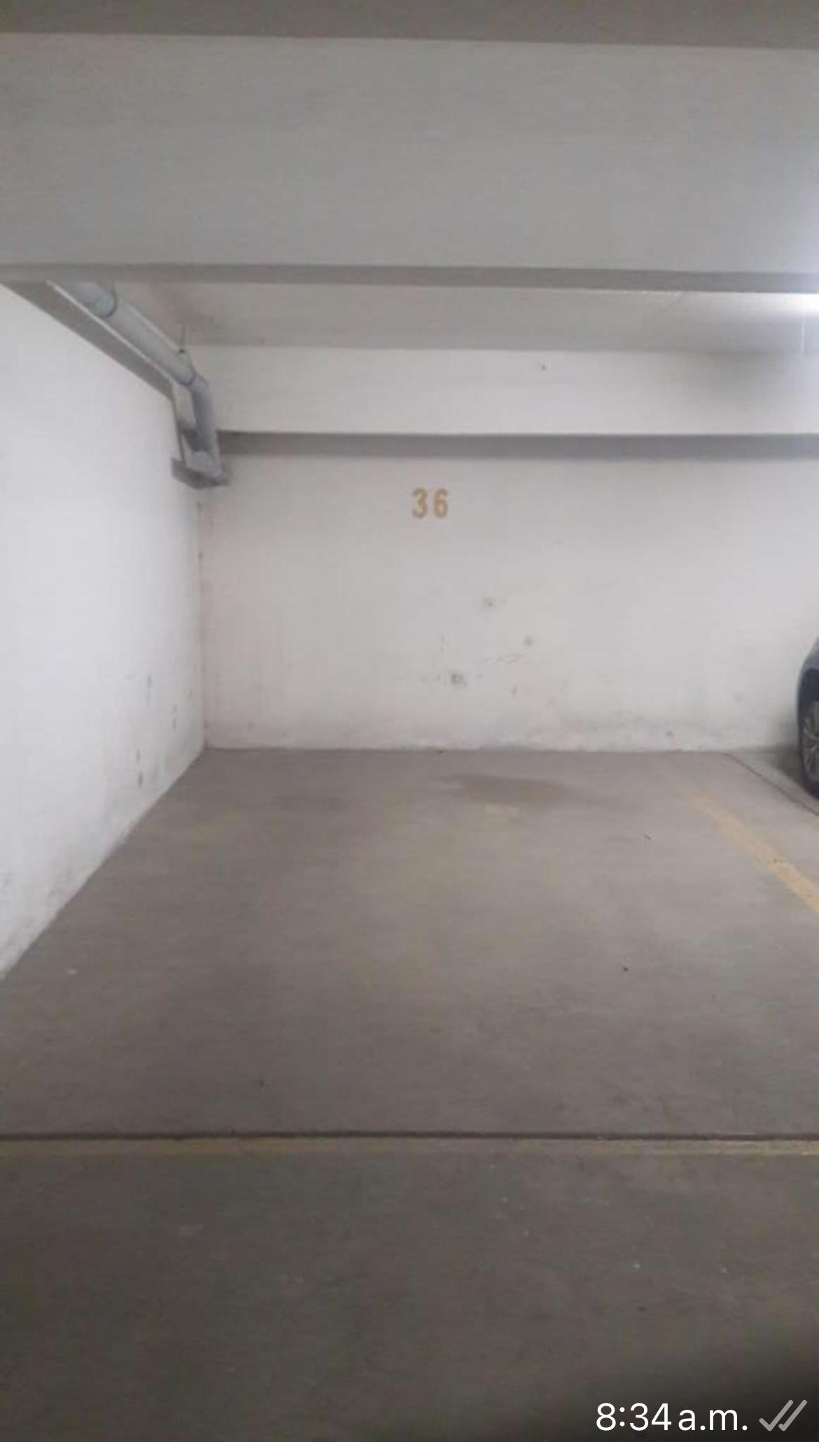 Imagen miniatura 8125660c-5c42-4193-b2bd-d5da0495bf31