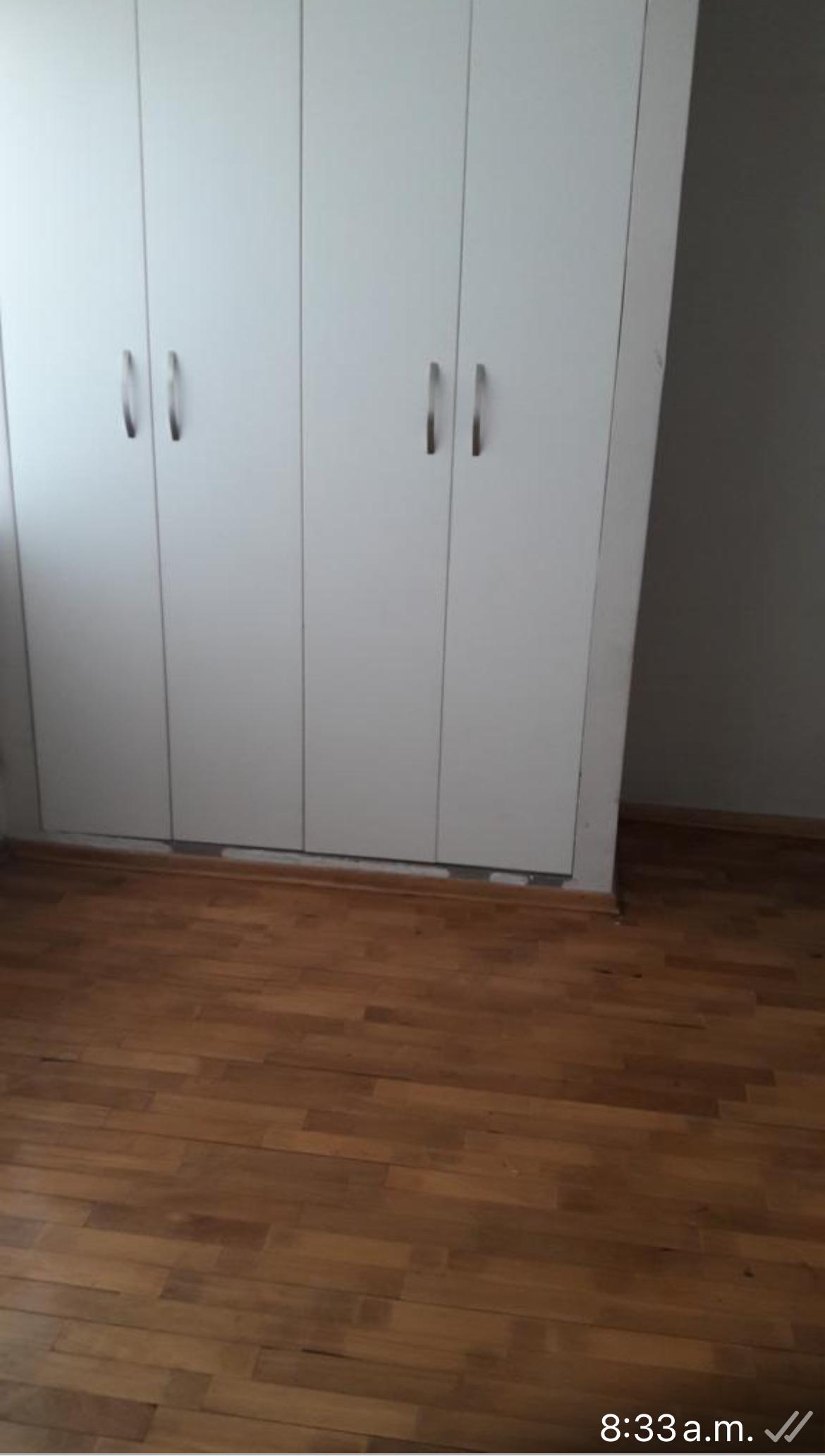 Imagen miniatura 3e9d834f-a051-4294-b430-8ceab75e5334