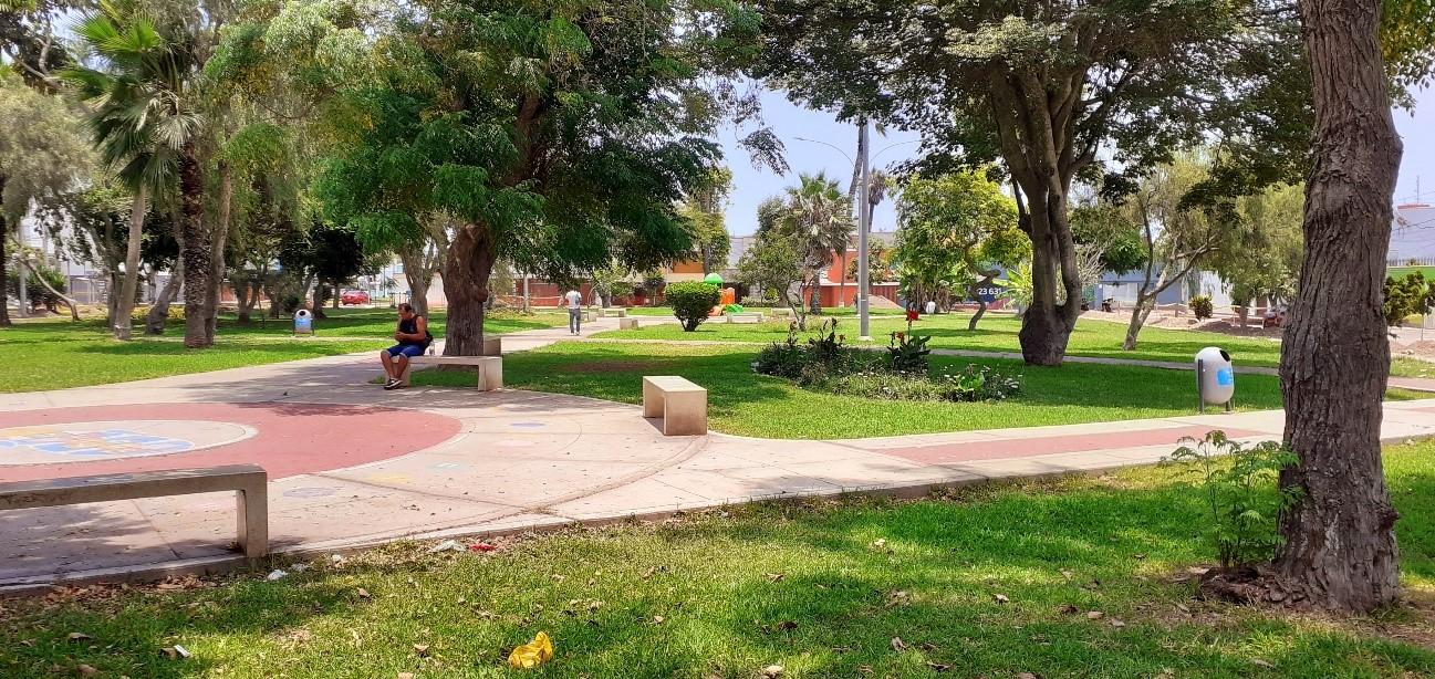 Imagen miniatura 4b6fc1dc-1717-4134-b85a-45acdf3ff32a