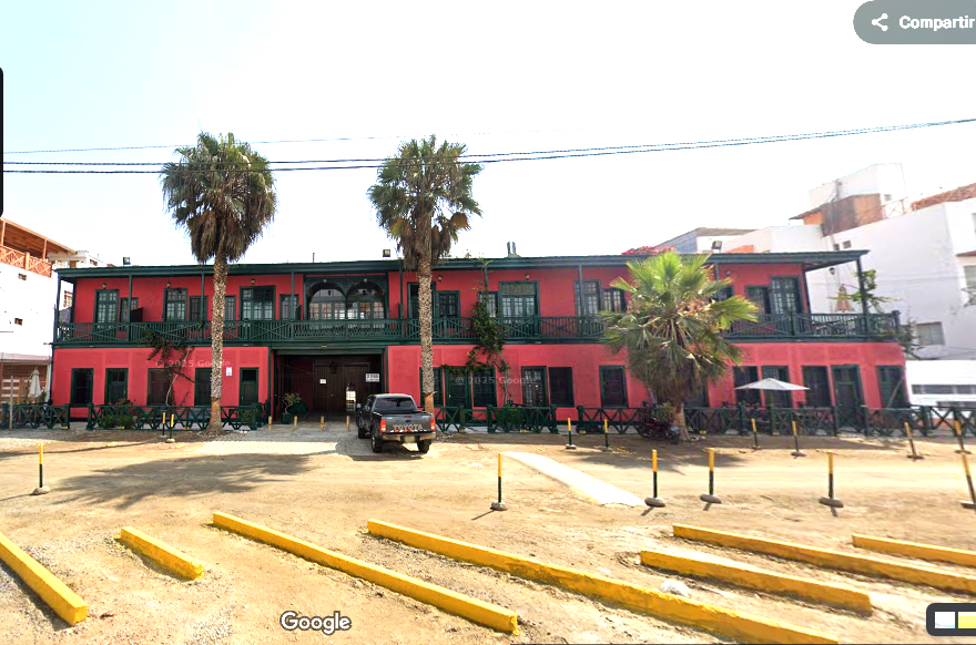 Imagen miniatura 5c239dbe-4265-4625-a581-314b6487ca59