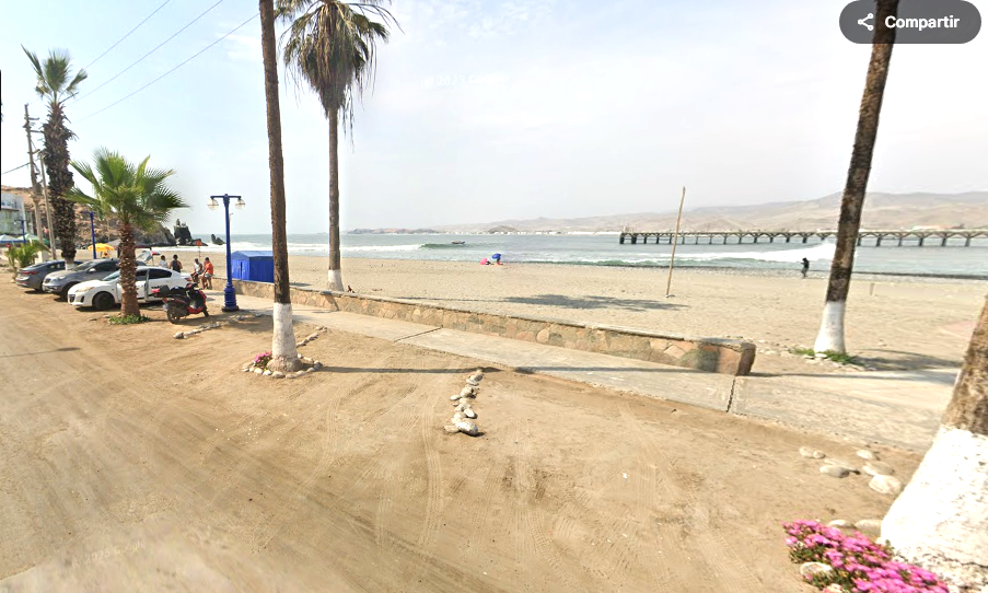 Imagen miniatura 266a380c-6303-468c-a63c-a61129bd9578