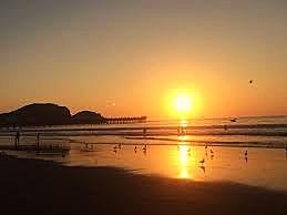 Imagen miniatura f961def8-0c4c-43da-bf0f-f184ed445160