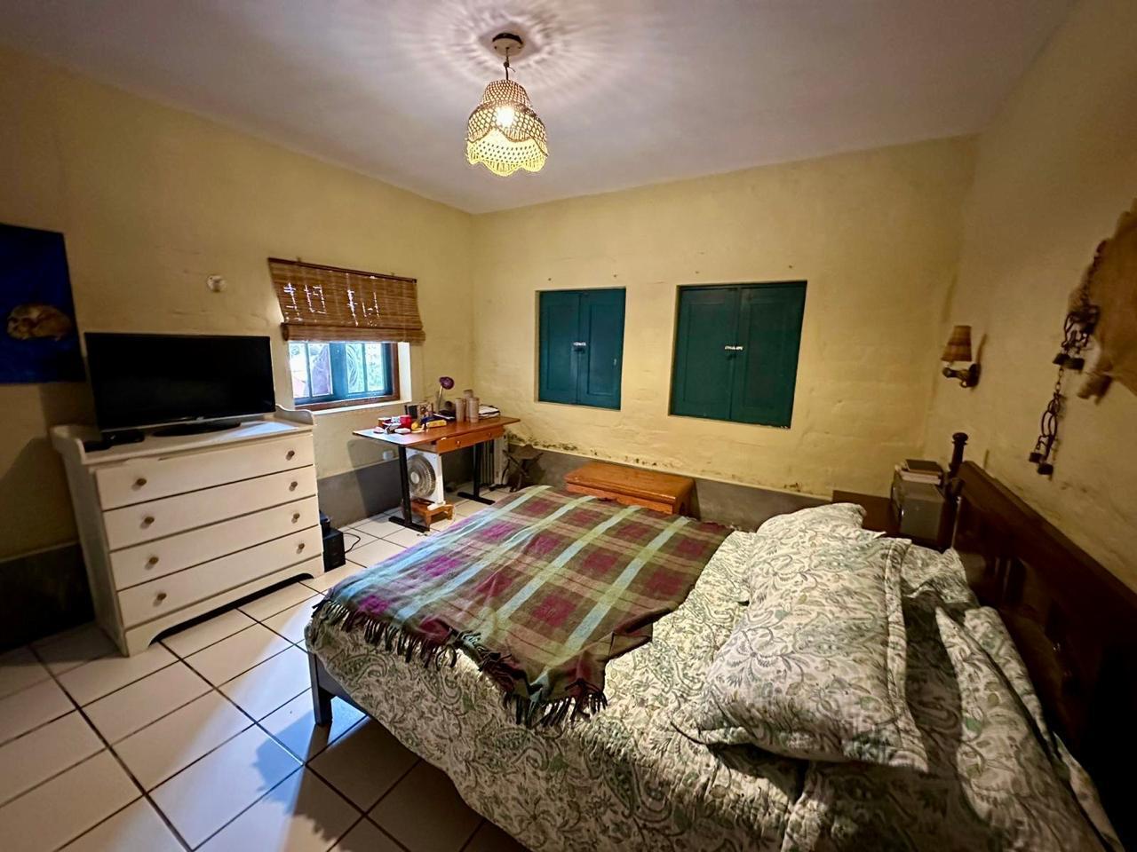 Imagen miniatura 8f18b6ff-61d0-42aa-885d-08361cd5246c