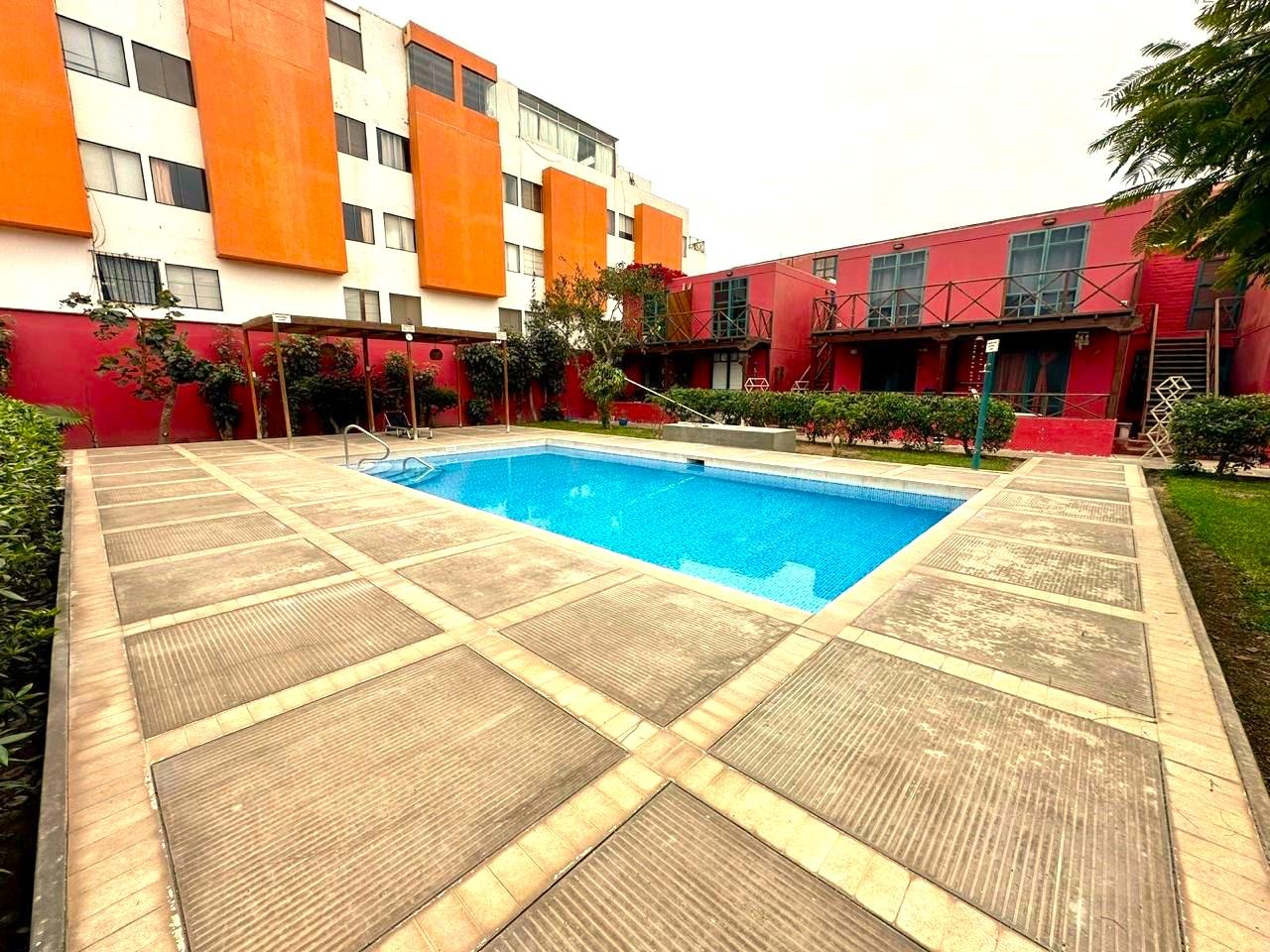 65db5dcd-ade6-43e1-888b-fc8174eed021