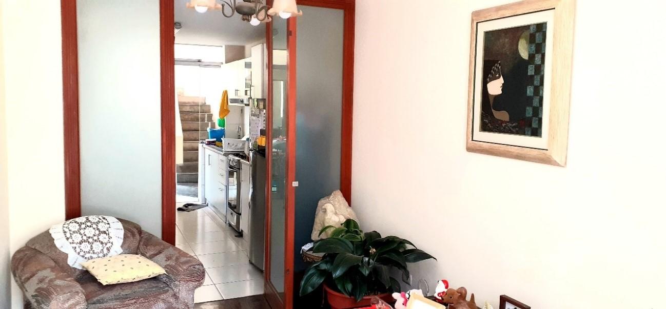 Imagen miniatura bbfb82f6-1180-4101-8b37-a989f260dad0