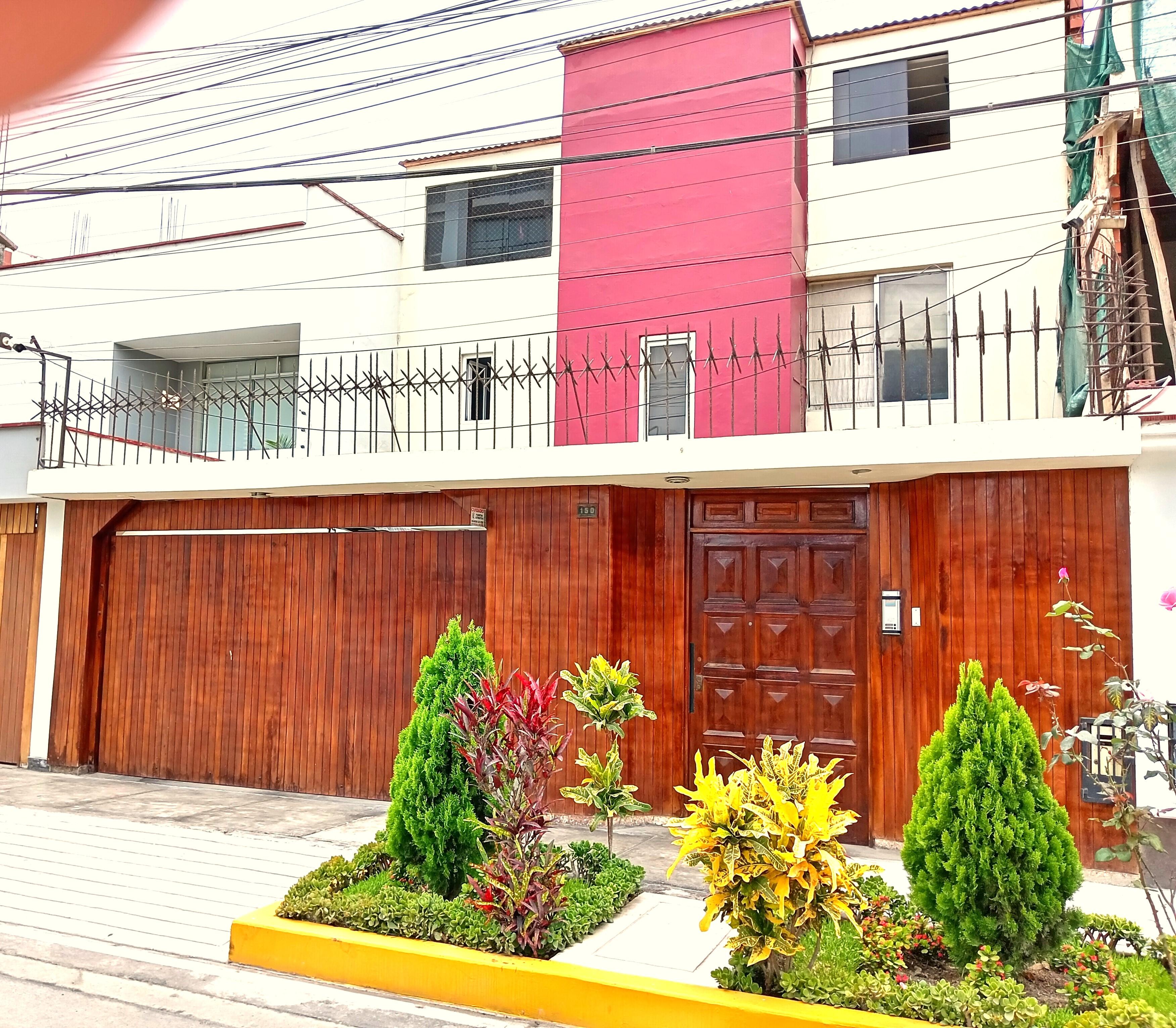 3dc9579f-e024-479e-ad59-f19bf82289f6