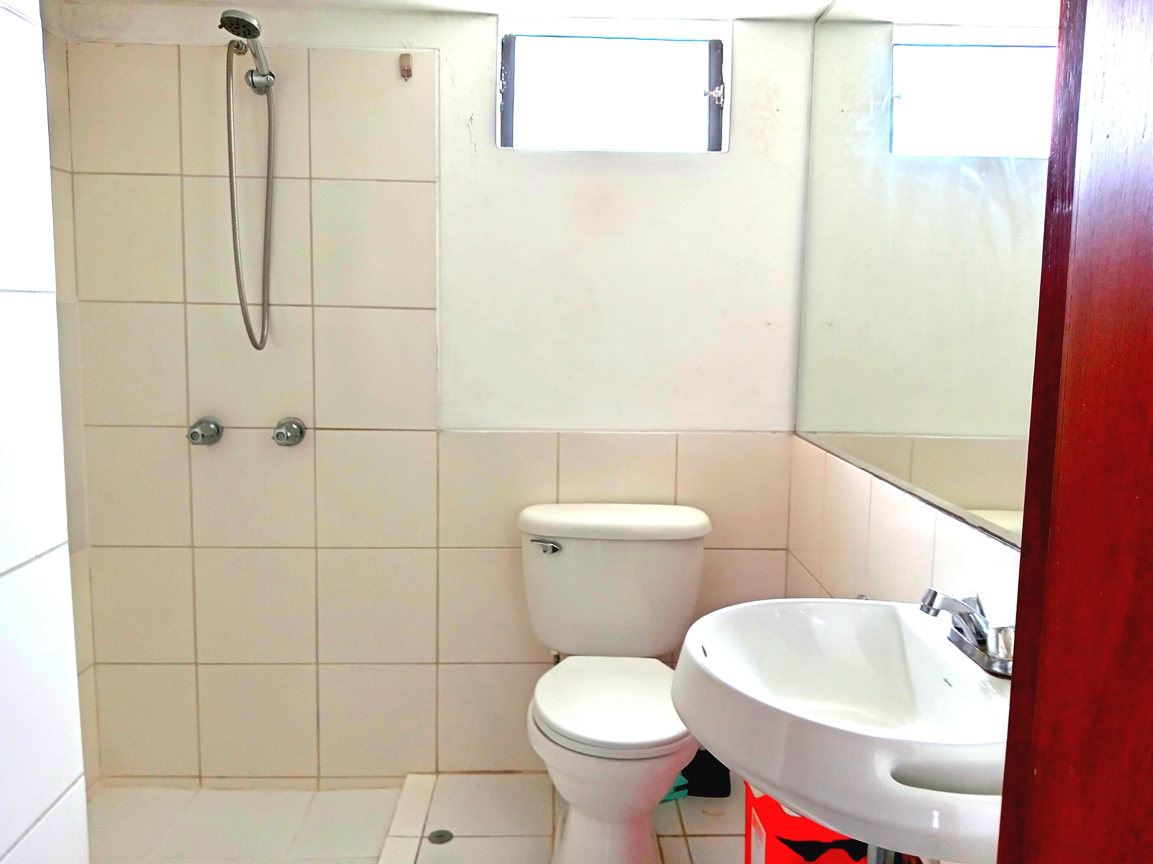 Imagen miniatura 2f8364a7-c935-49d8-aa78-f9c1269a955b