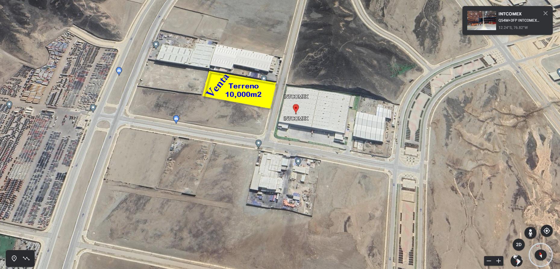 Imagen miniatura d56fd451-2f2f-4d61-bec8-873b6b4d81fd