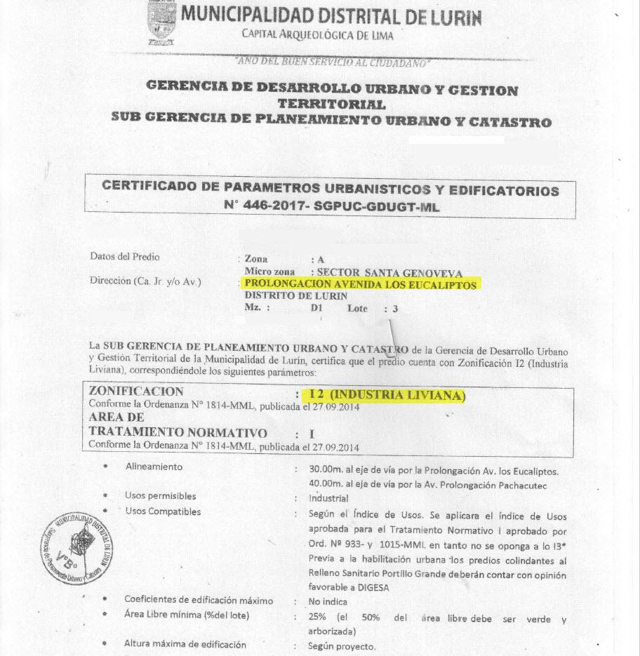 Imagen miniatura 3c2b1b25-c3b5-4bc0-8993-86aa19866fee