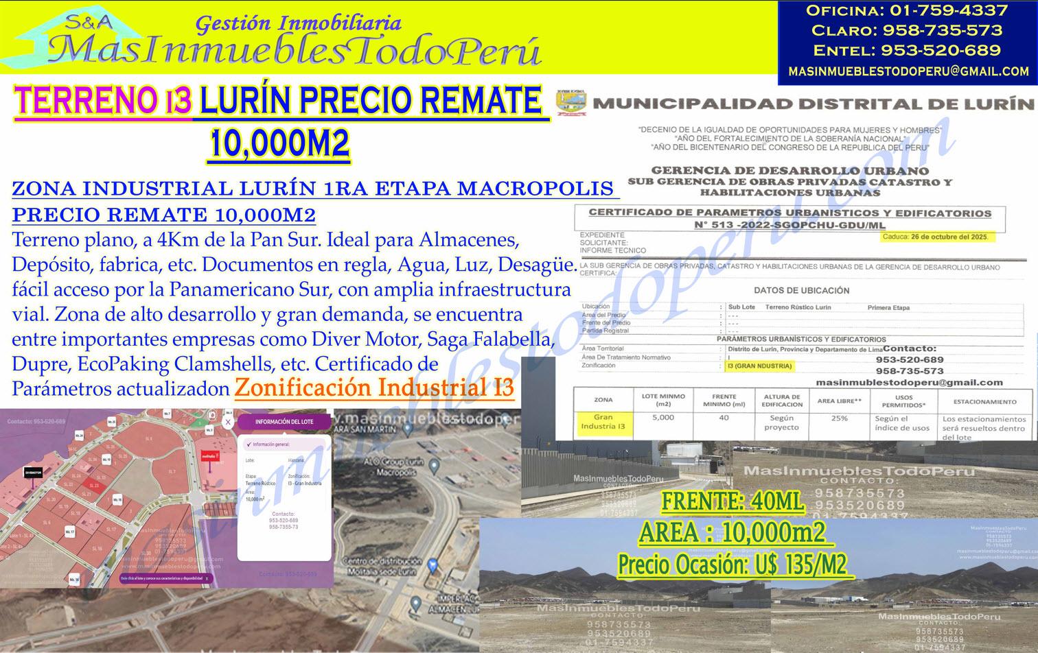 Imagen miniatura dbda97c9-61bc-4ba2-b30f-7e09f210a319