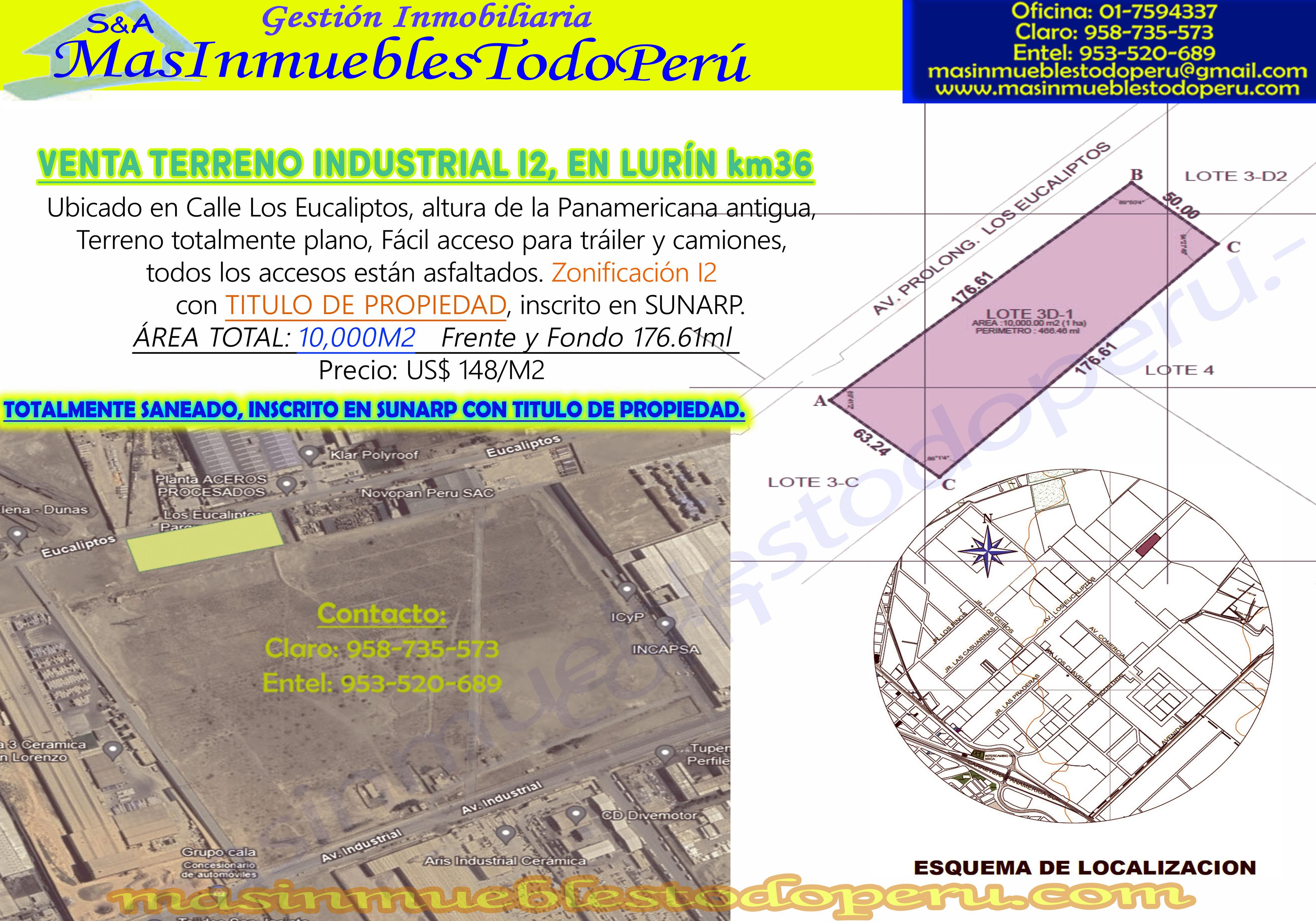 5573d142-a991-4342-baea-7e5713d492c6