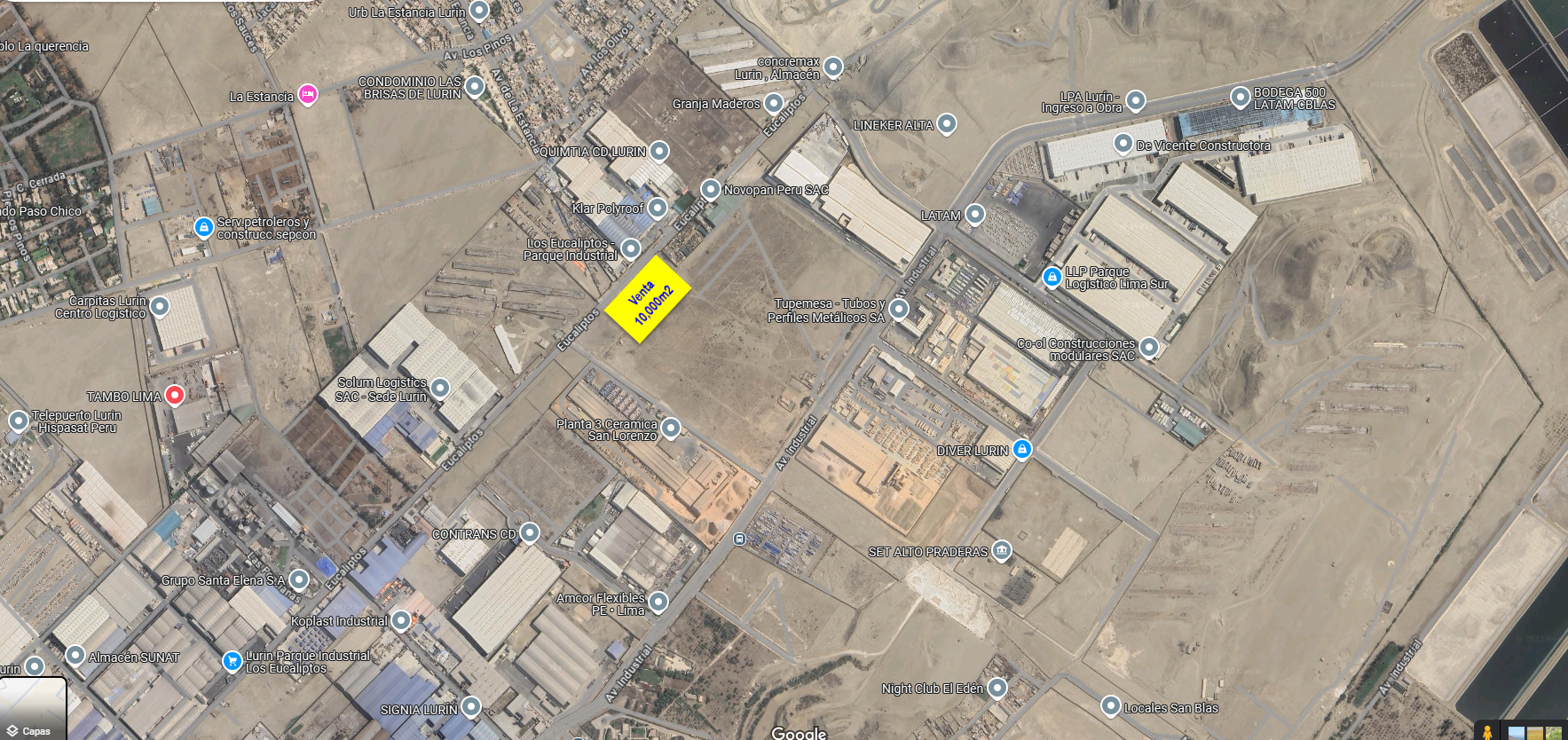 Imagen miniatura 66b4e210-af9a-411b-94f7-3f171ba1b699