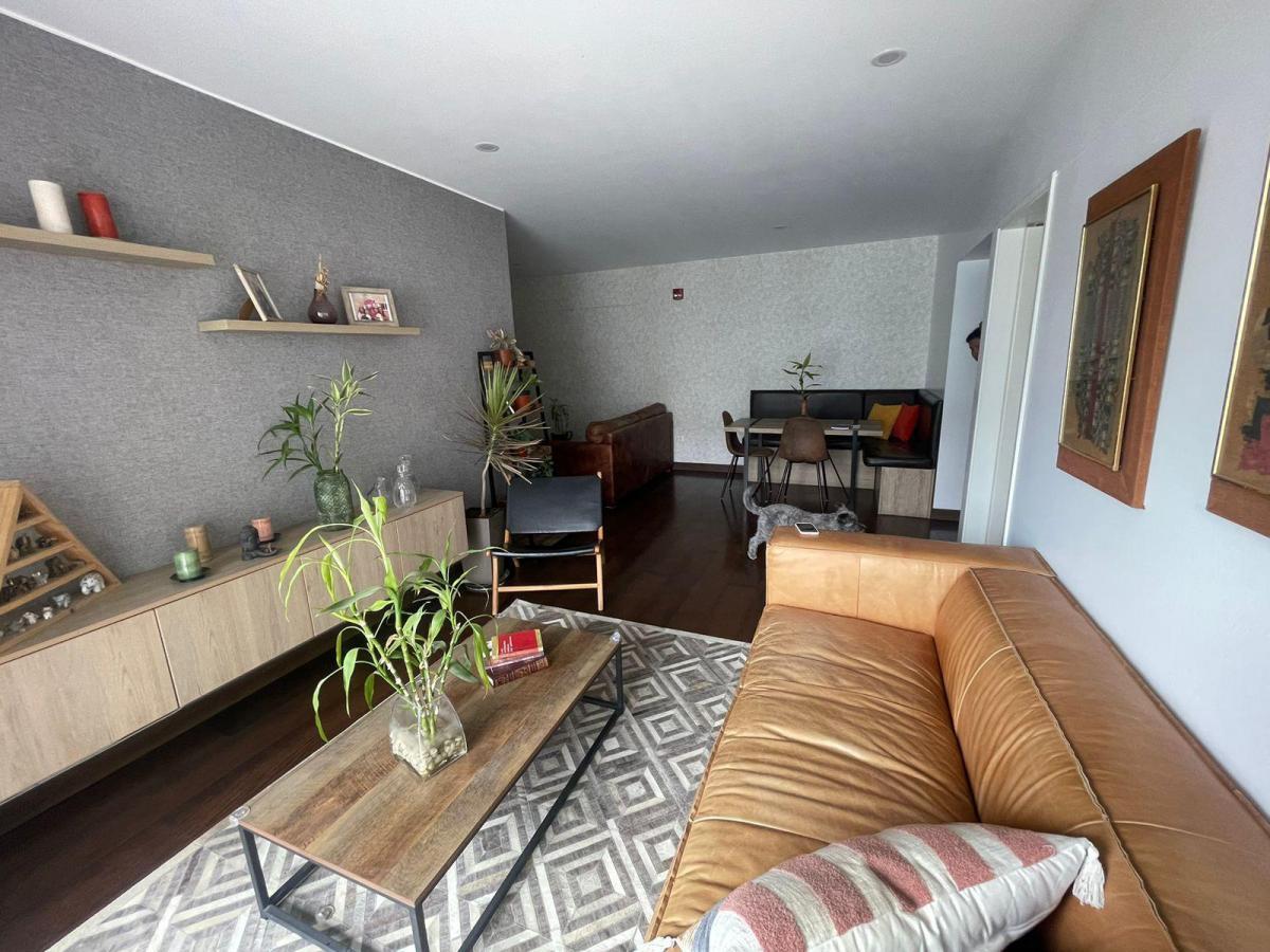 Imagen miniatura 35d846e1-b679-407d-8b3a-42490bb26ce0