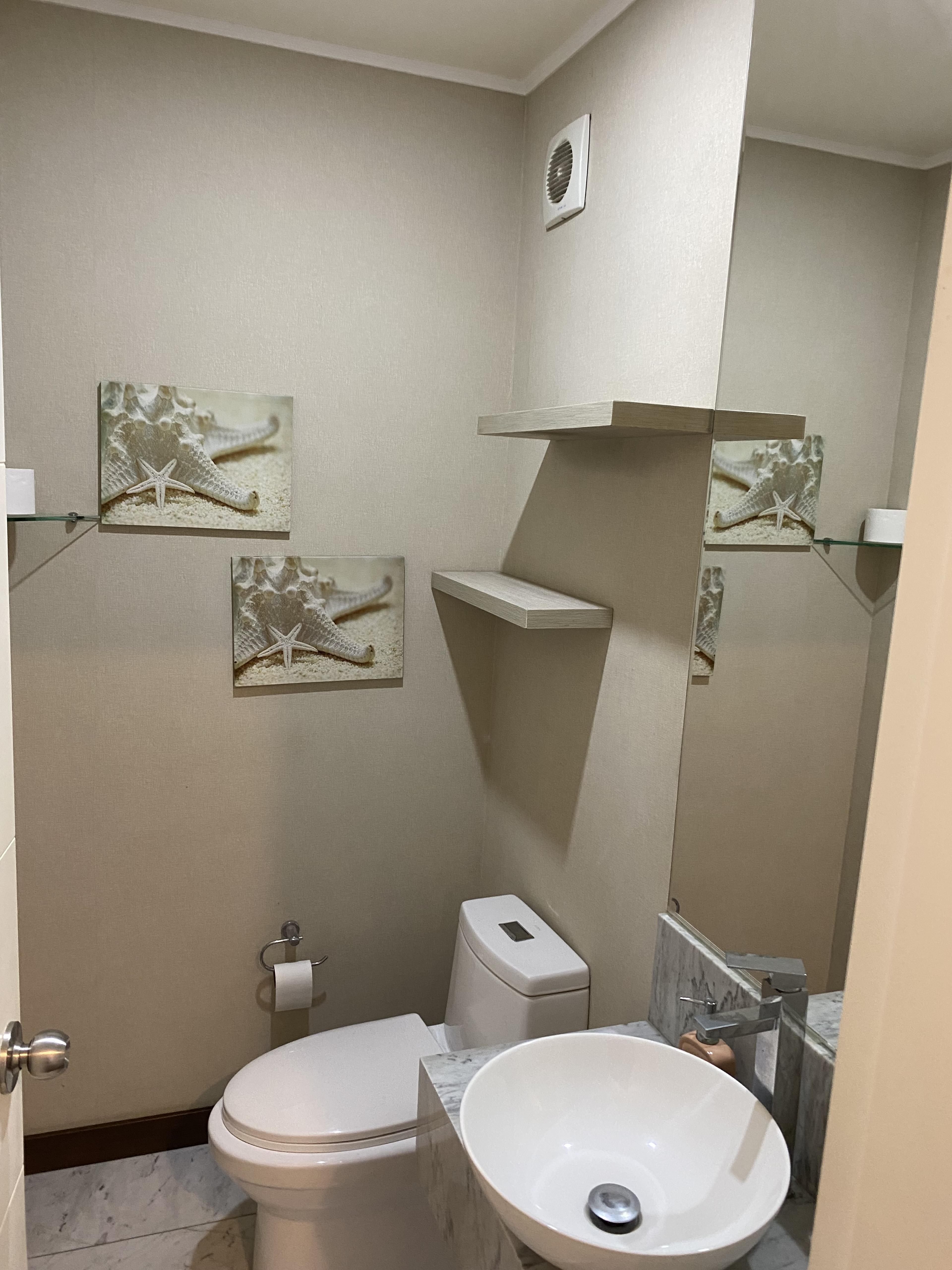 Imagen miniatura edcdef4f-20ee-4419-a597-75a56e9ad759