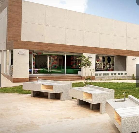 Imagen miniatura 2b7968fa-ec7c-4756-b5dc-b2d8b07c3357