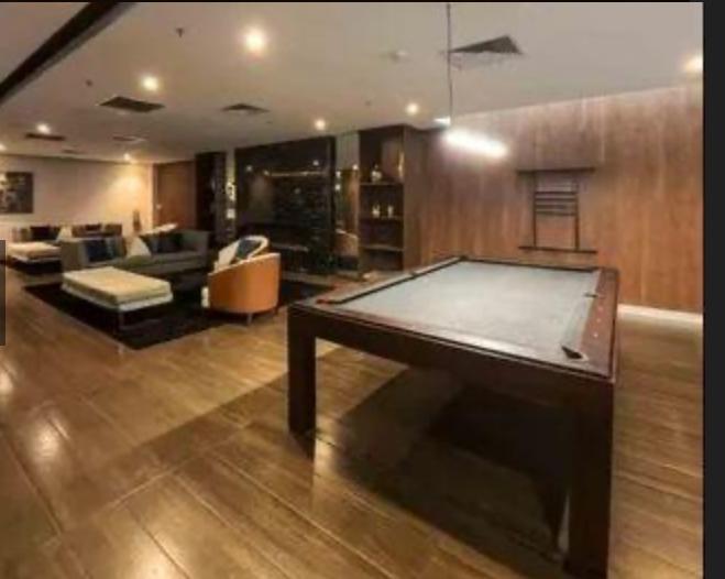 Imagen miniatura 6d79eb0c-bf19-4a29-bdcb-56facd82f7a4