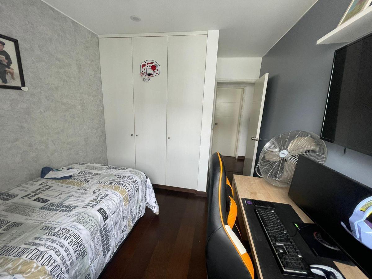 Imagen miniatura fbbac9df-b704-4504-8149-a5ec9bb10044