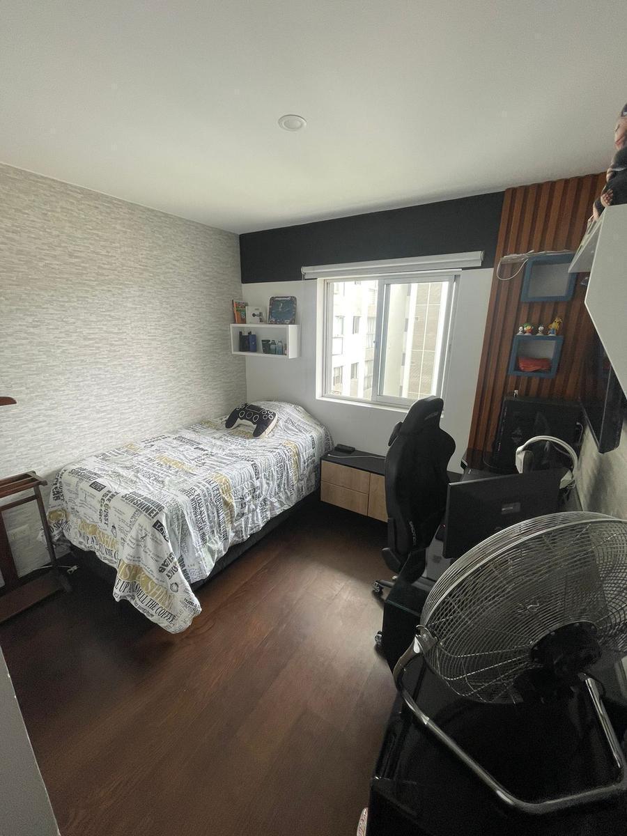 Imagen miniatura 5b343ffc-d0cc-4626-86a9-af8cebedb23f