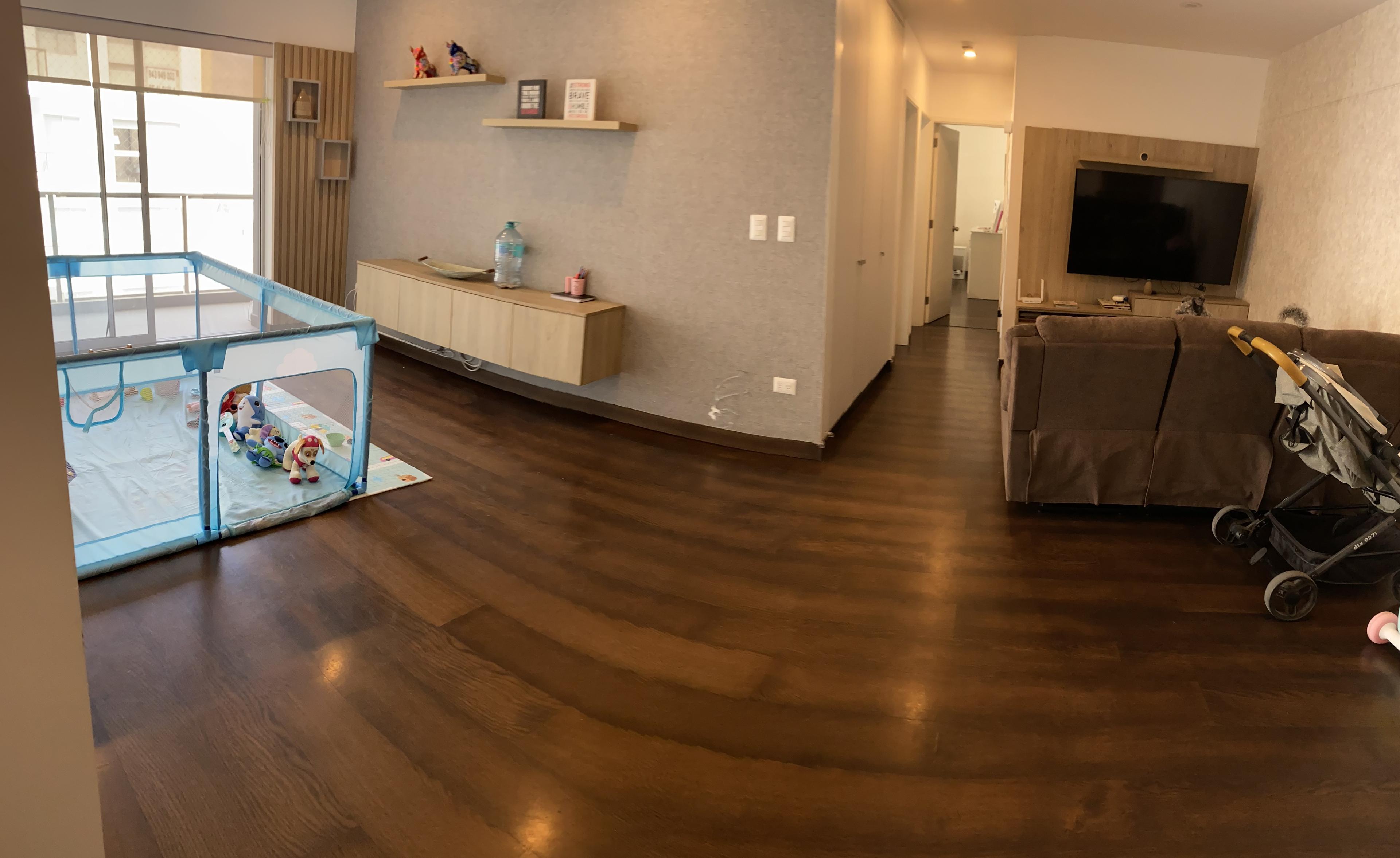 Imagen miniatura 8204a55d-0ac8-414e-93cf-93e6803cfda7