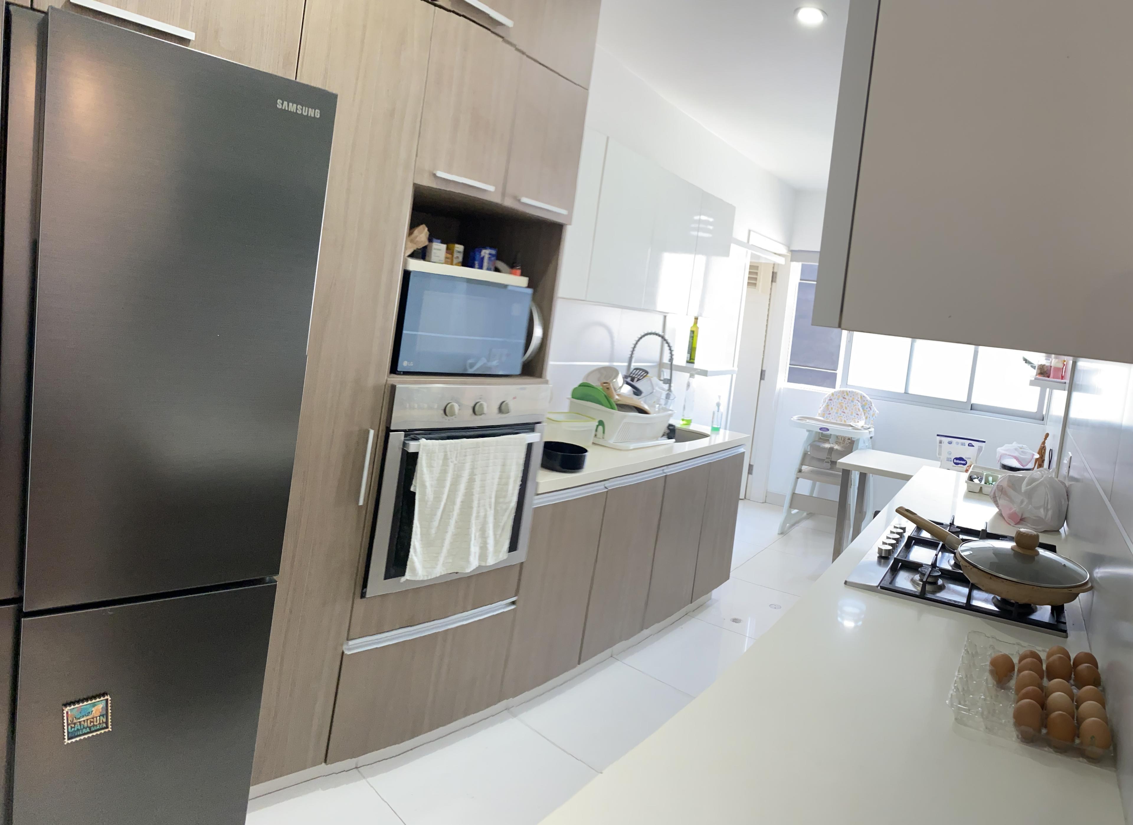 Imagen miniatura 0219fd91-f96d-4414-ad0a-2d8576be010a