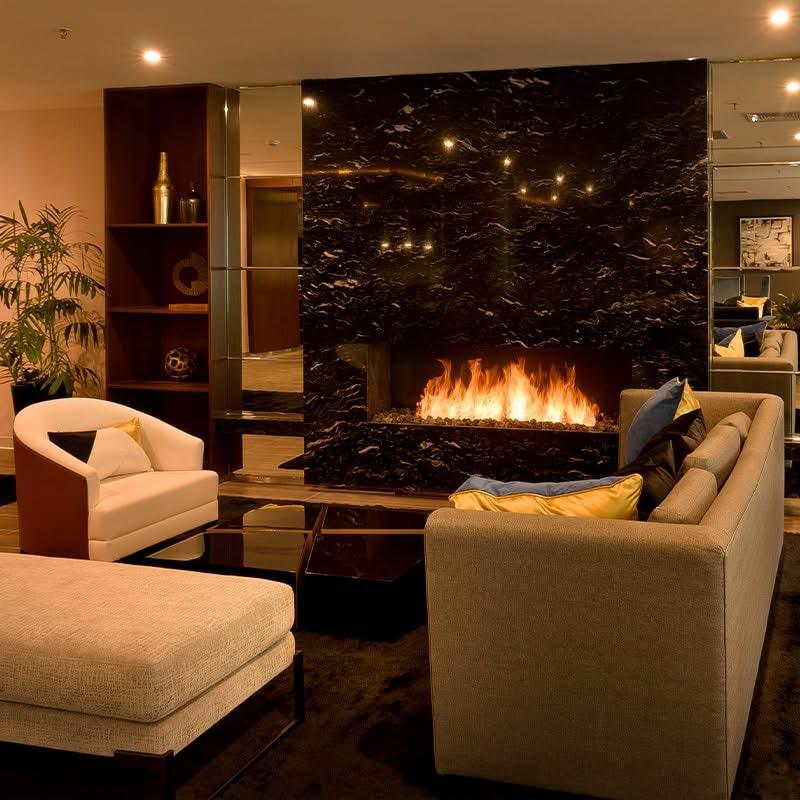 Imagen miniatura 2bb78bd2-f868-42b9-b34c-eaa15644e934