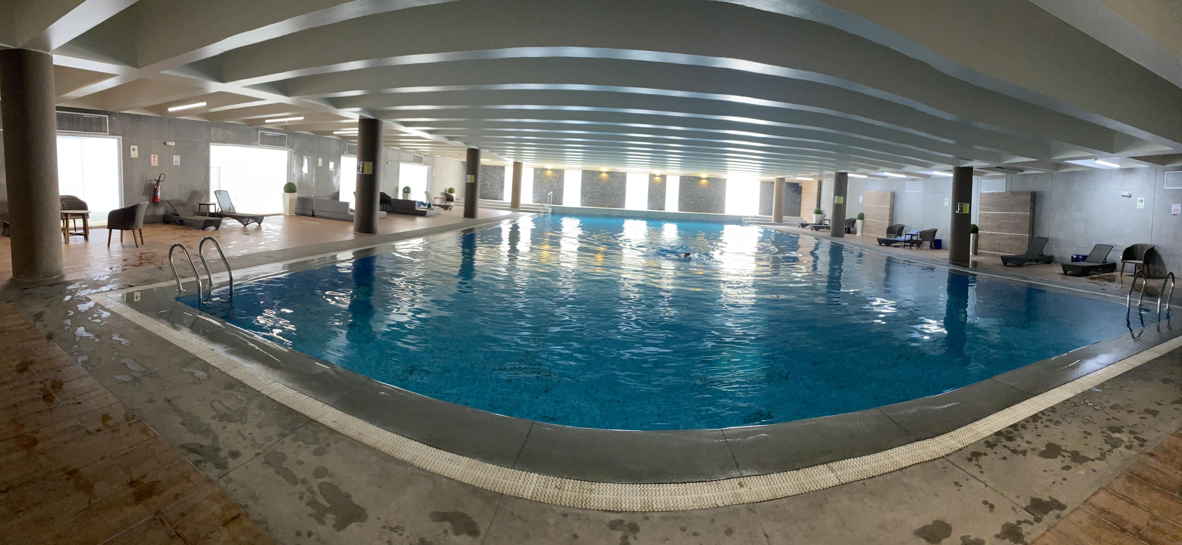 5f9f6770-05ff-4580-ba43-a4023ab4fb3d