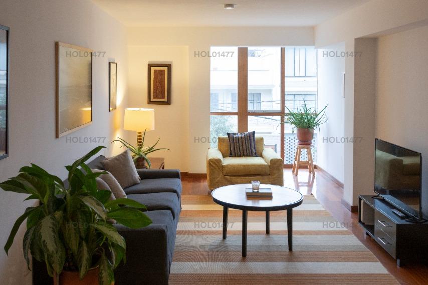 b7e6cc30-1797-415c-bd40-d47d4862eb97